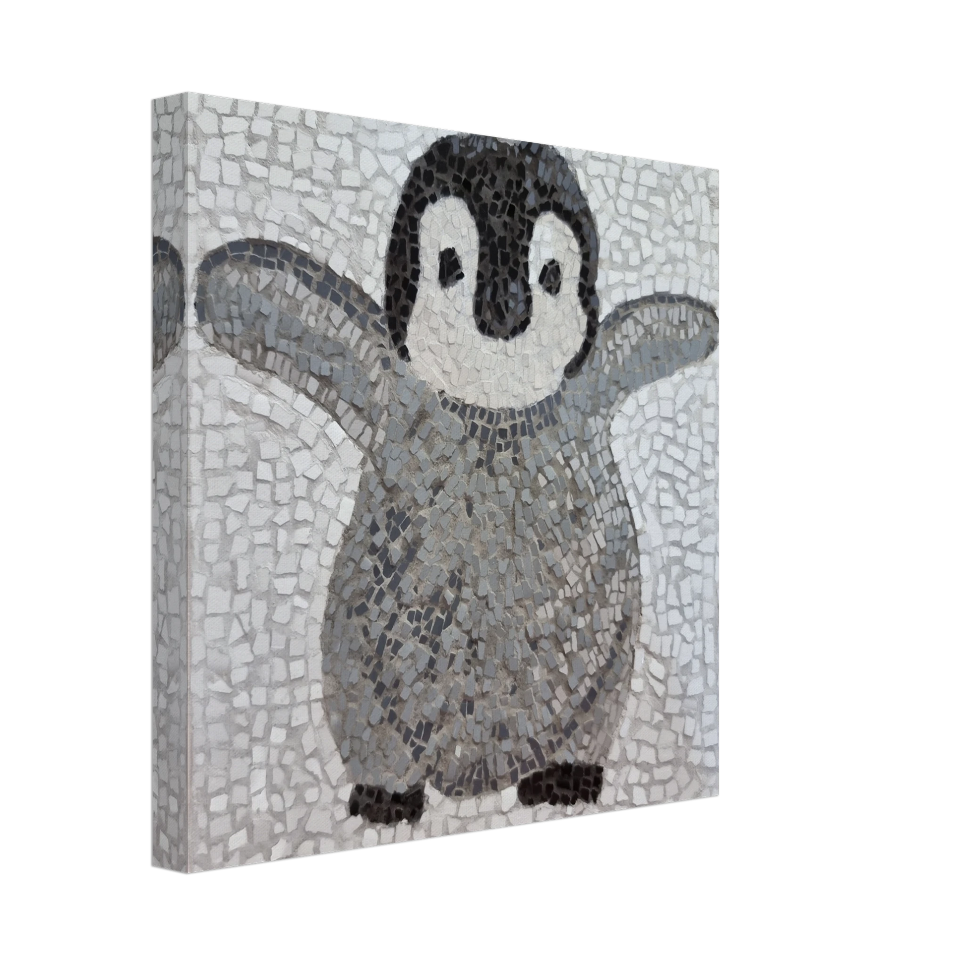 488c10fb-81ae-4f88-ae12-37bfff90311f