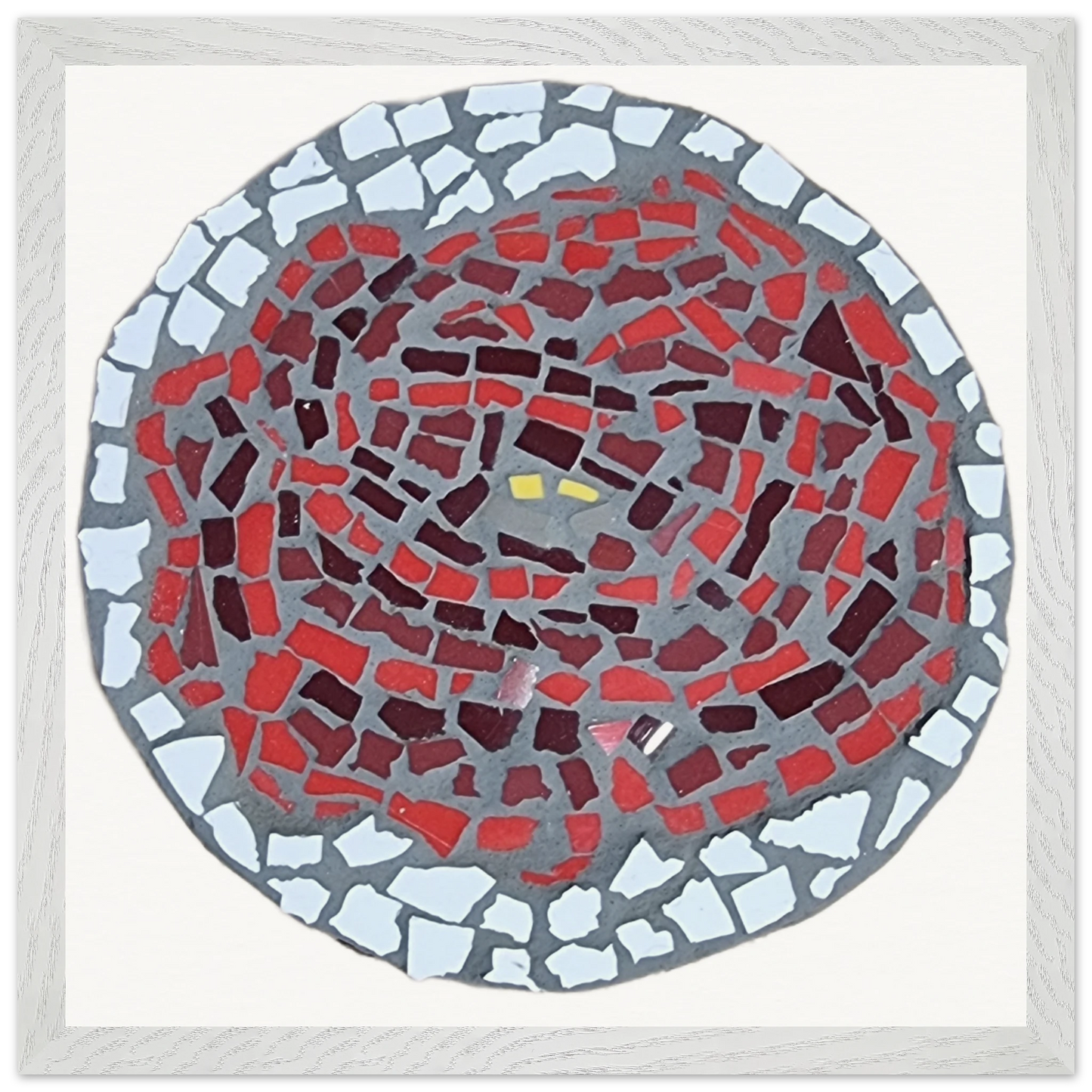 489b2100-20d4-4ae3-bd20-910ed10e8b35