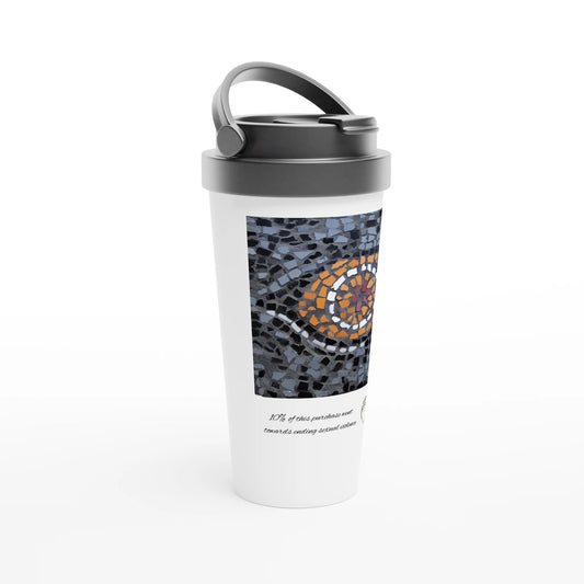 48ab27ab-0dc5-4dfd-a87b-5c7741bb23c8