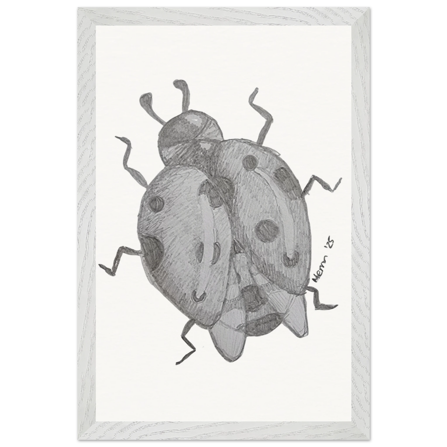 48b3e7d9-c9cc-496f-bc1e-c0d08276eb6b