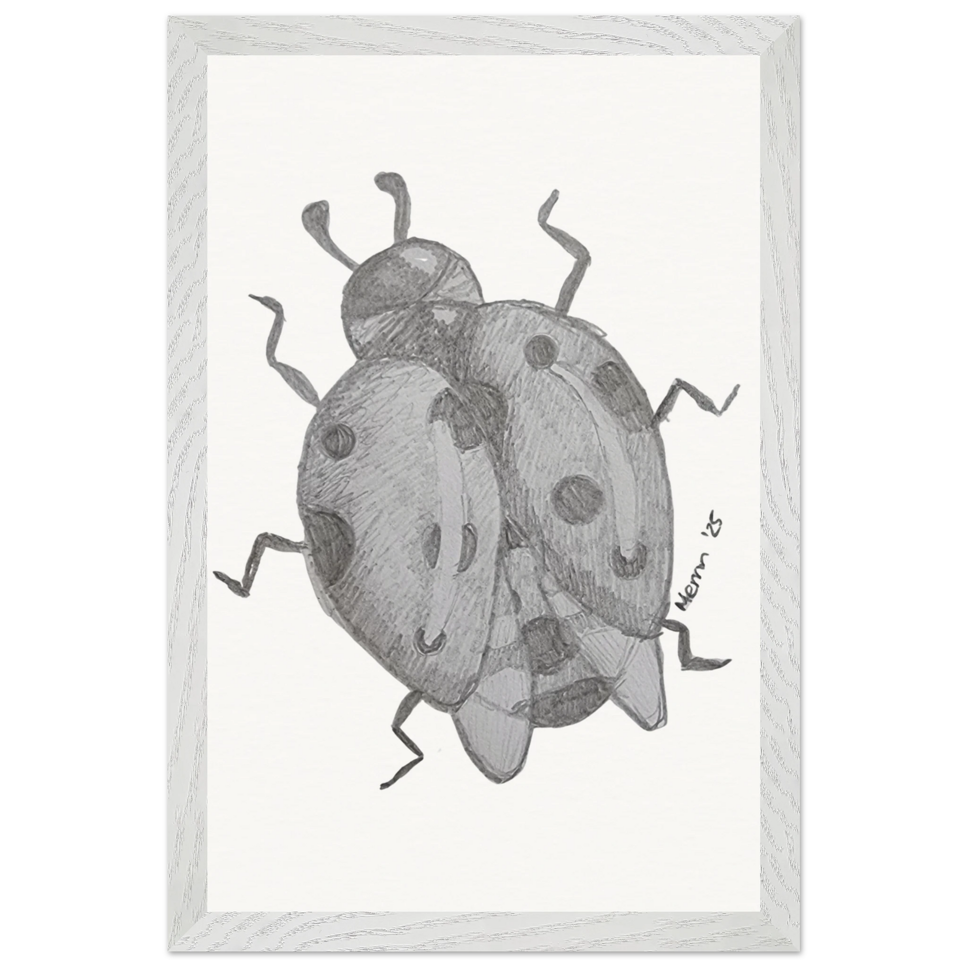 48b3e7d9-c9cc-496f-bc1e-c0d08276eb6b