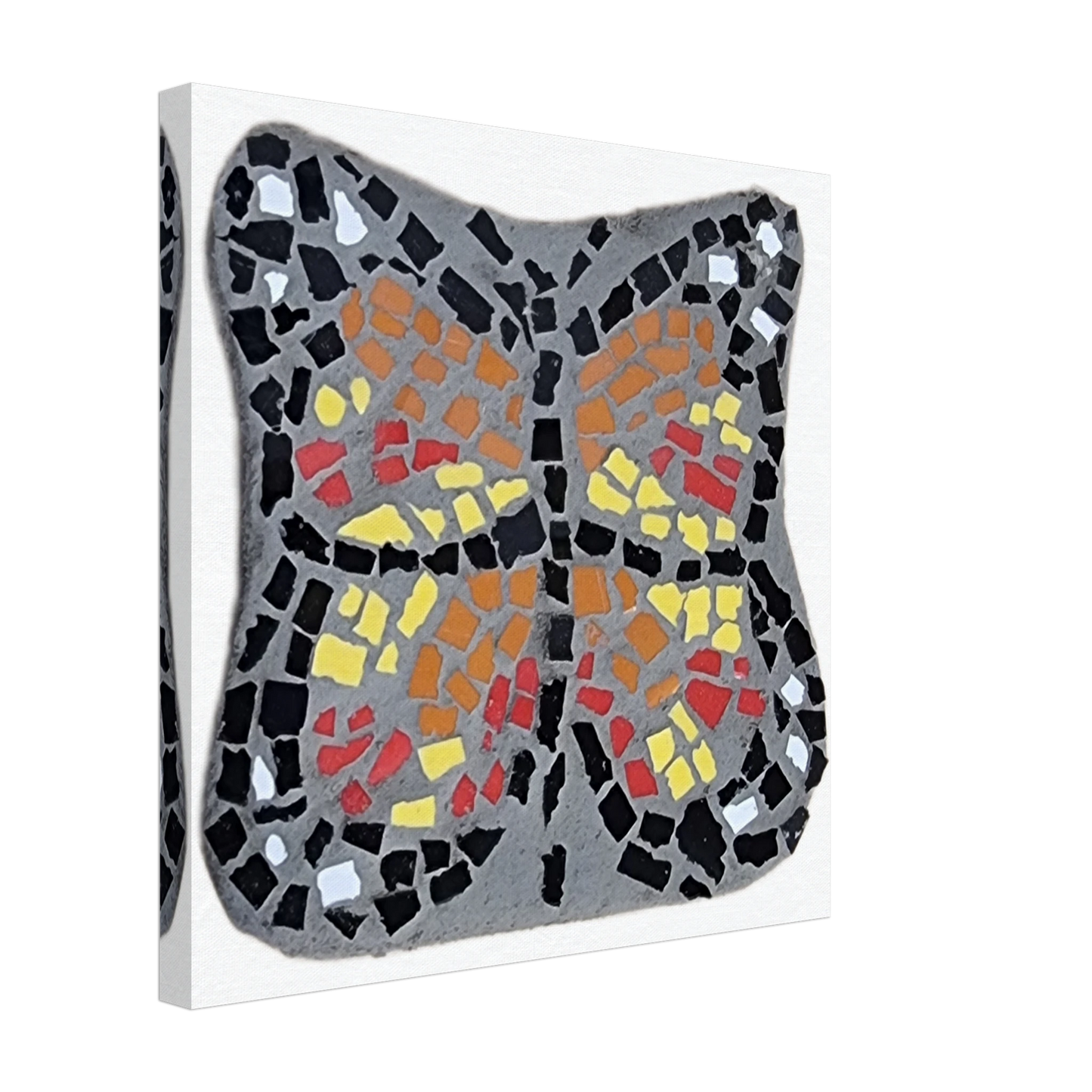 48c3fe2f-c022-4f3c-9d0e-128132321efe