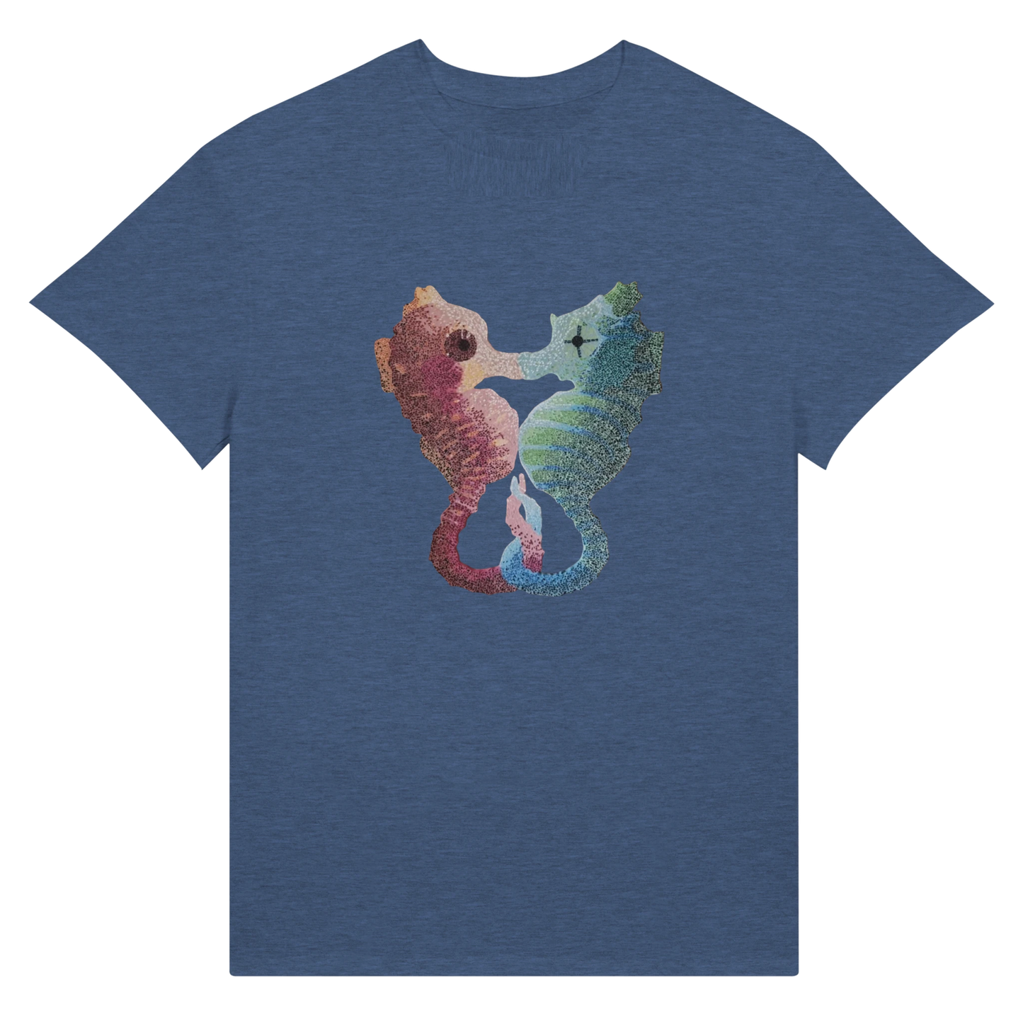 48cea696-c37b-44a4-a854-4b961ba04ac1