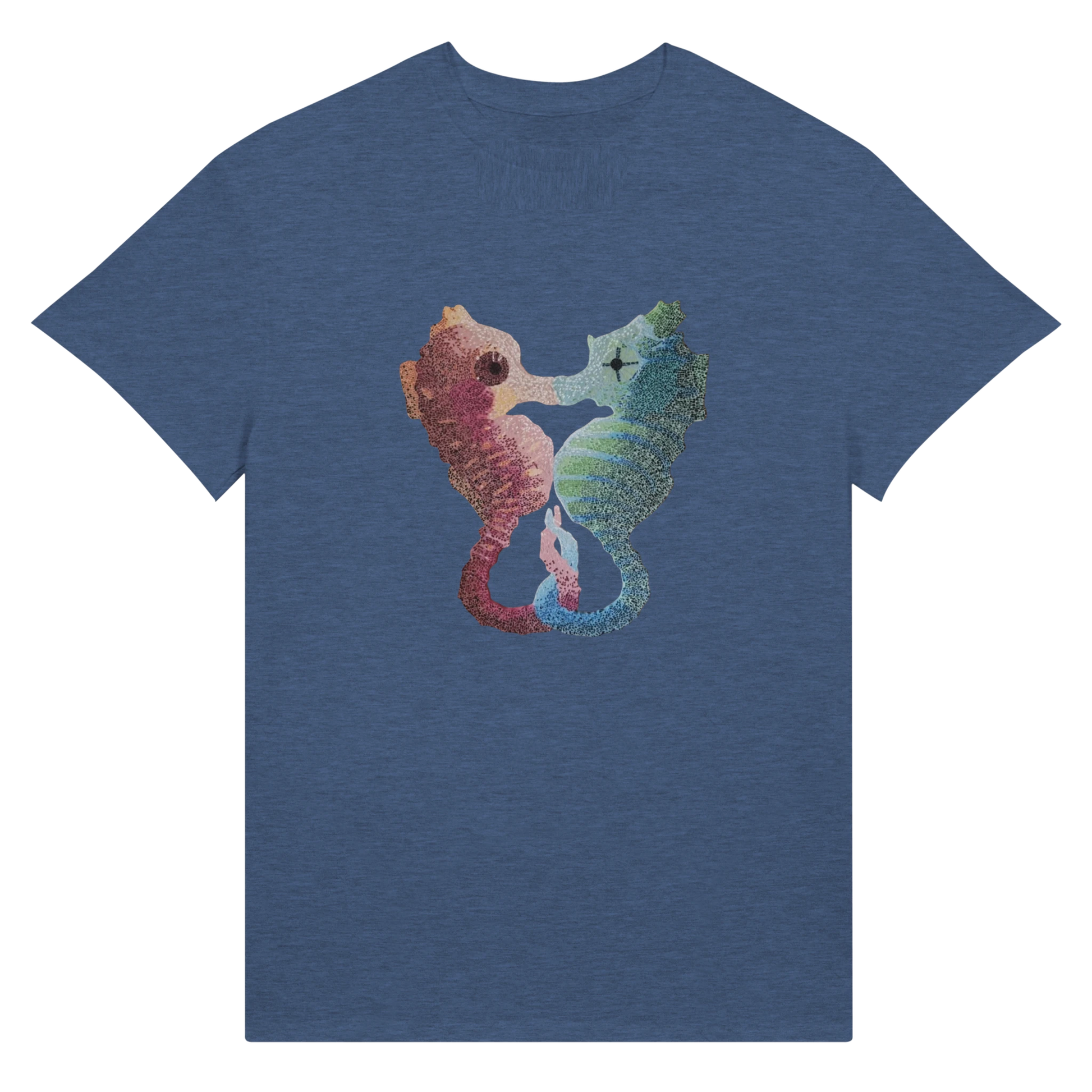 48cea696-c37b-44a4-a854-4b961ba04ac1