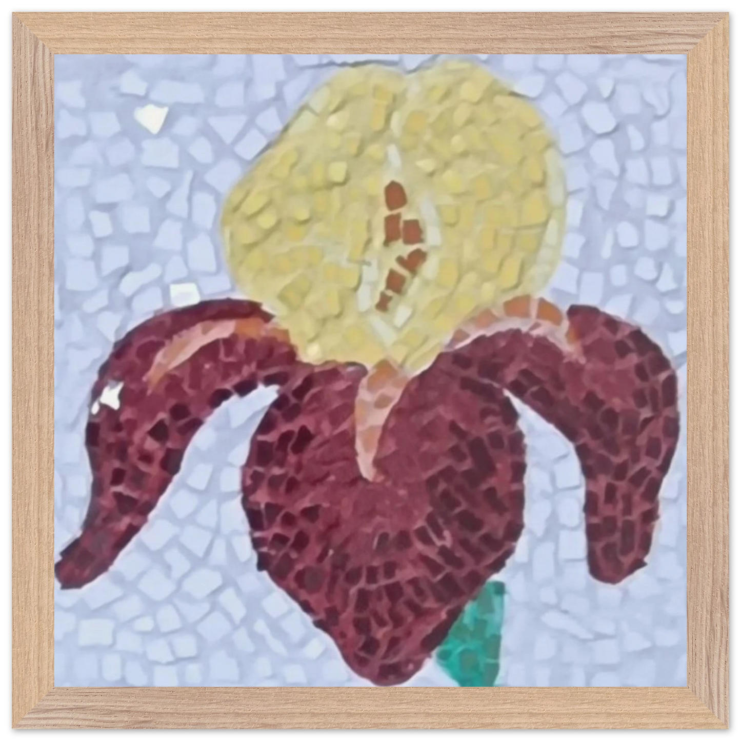 49290047-4612-45e3-a200-df0390ed04eb