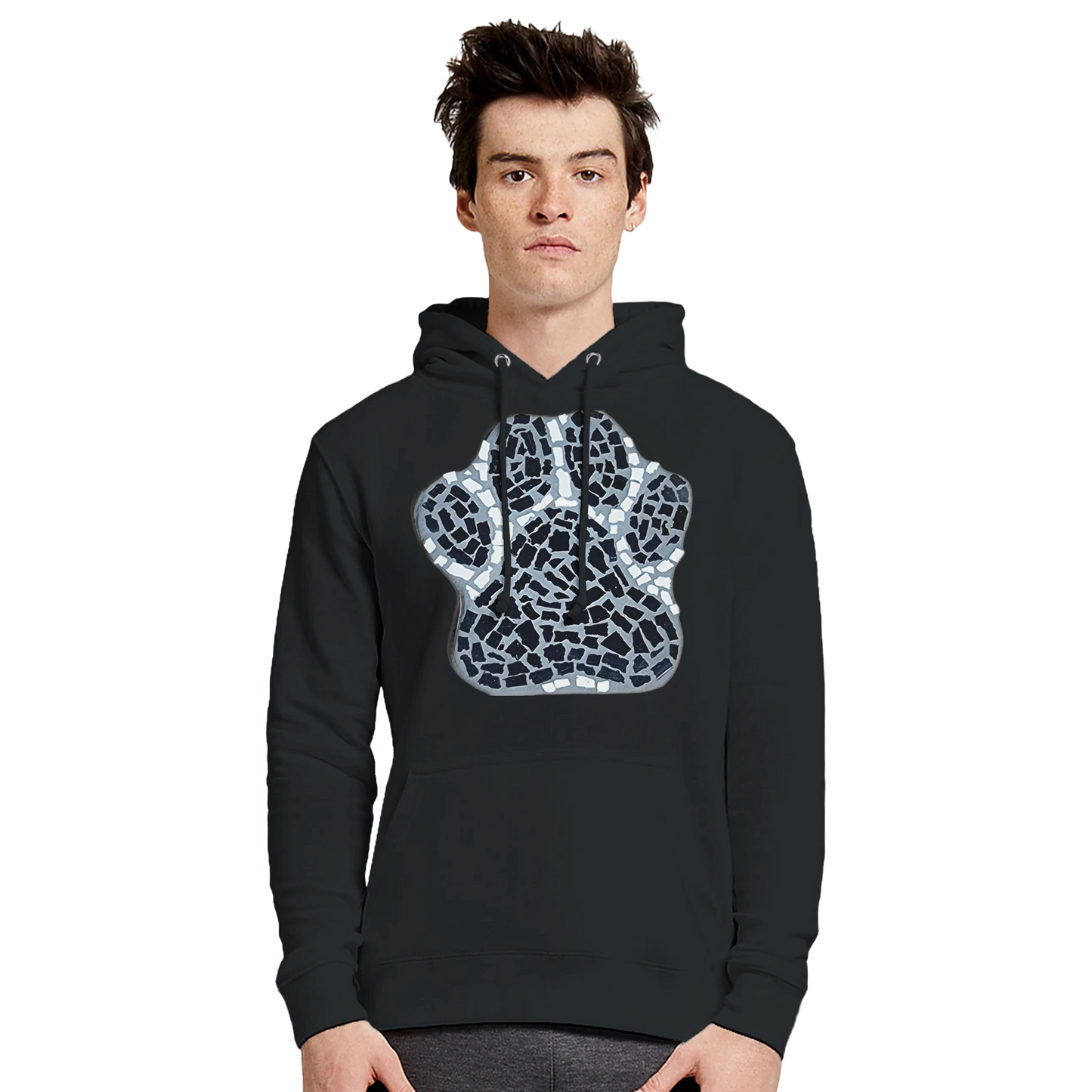 4936ad2f-fc7a-4970-8dde-77db04d8c099