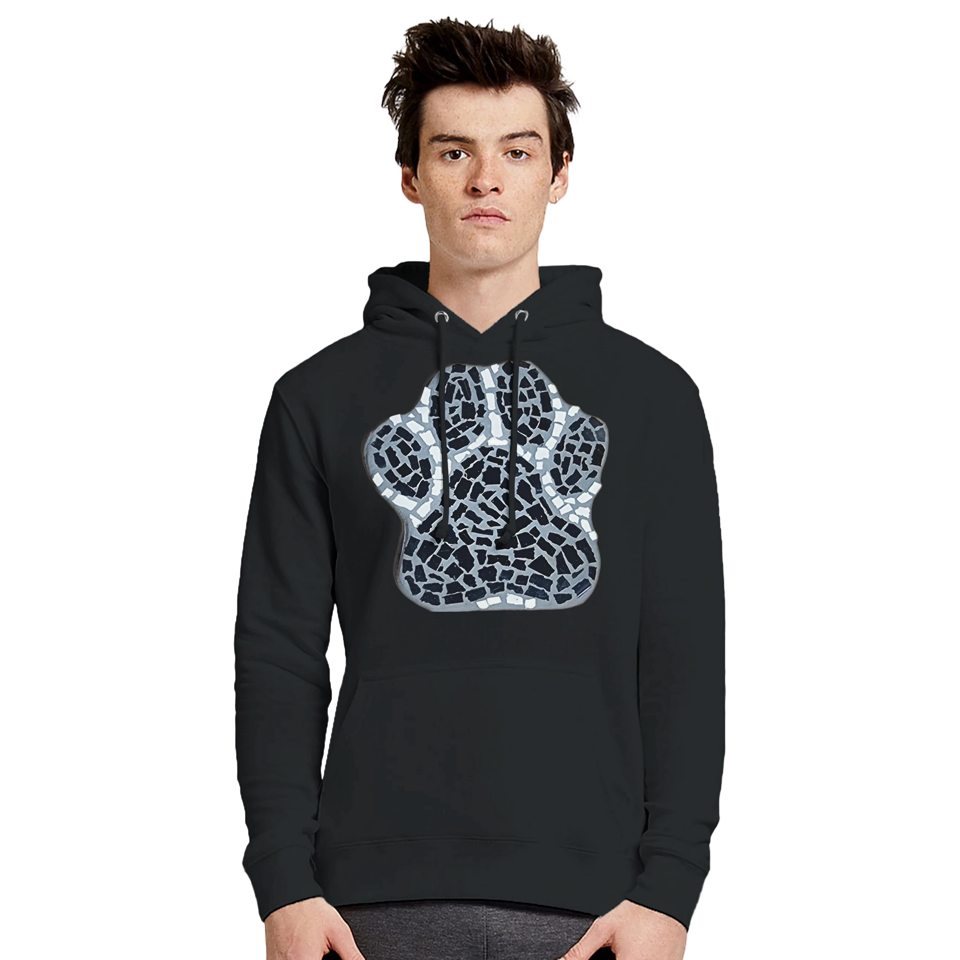 4936ad2f-fc7a-4970-8dde-77db04d8c099