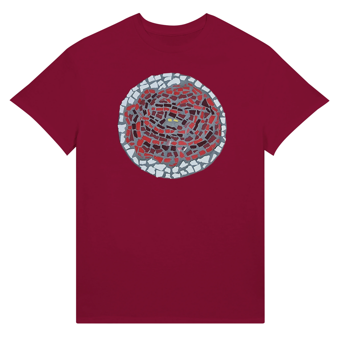 493ccfae-cf5c-43f1-9361-84add46a64e3