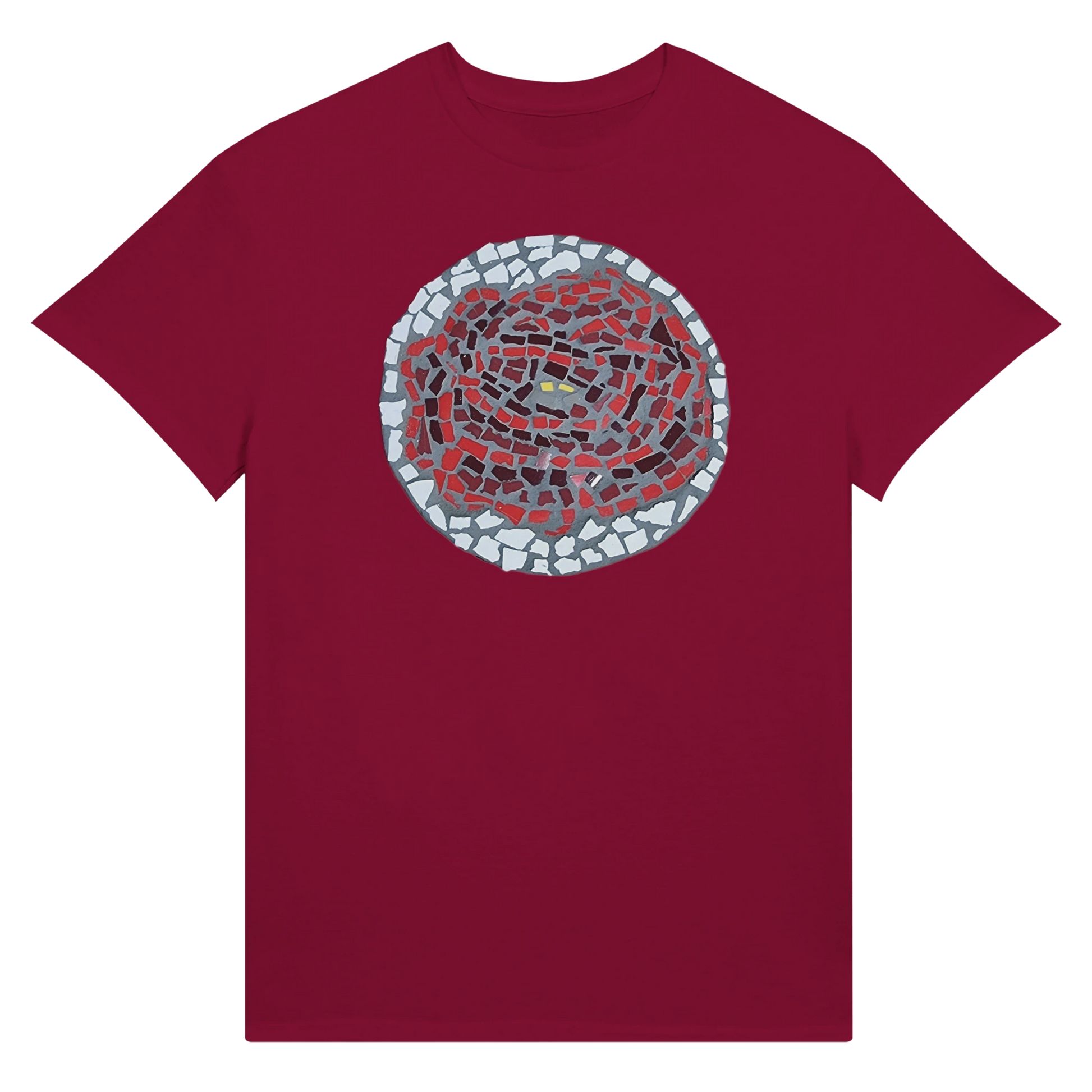 493ccfae-cf5c-43f1-9361-84add46a64e3