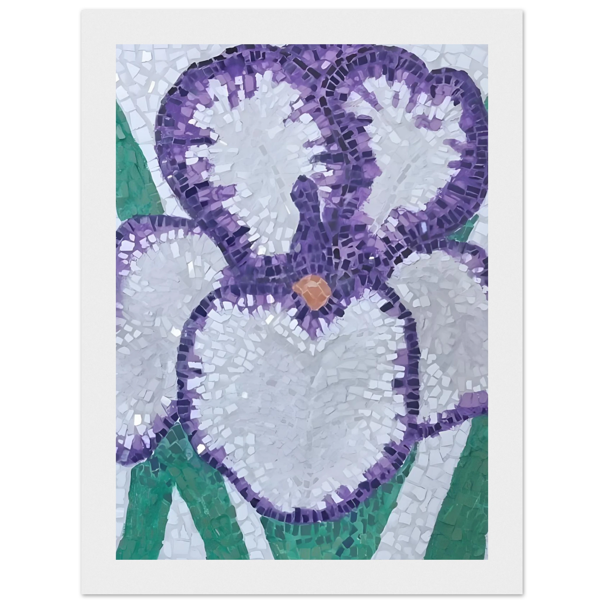 498e7861-9efd-412a-bba1-0e8f409ee475