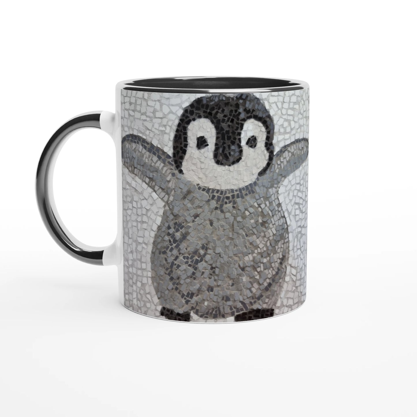 4a02aba9-aadb-4edd-a010-cecb3b86ff78