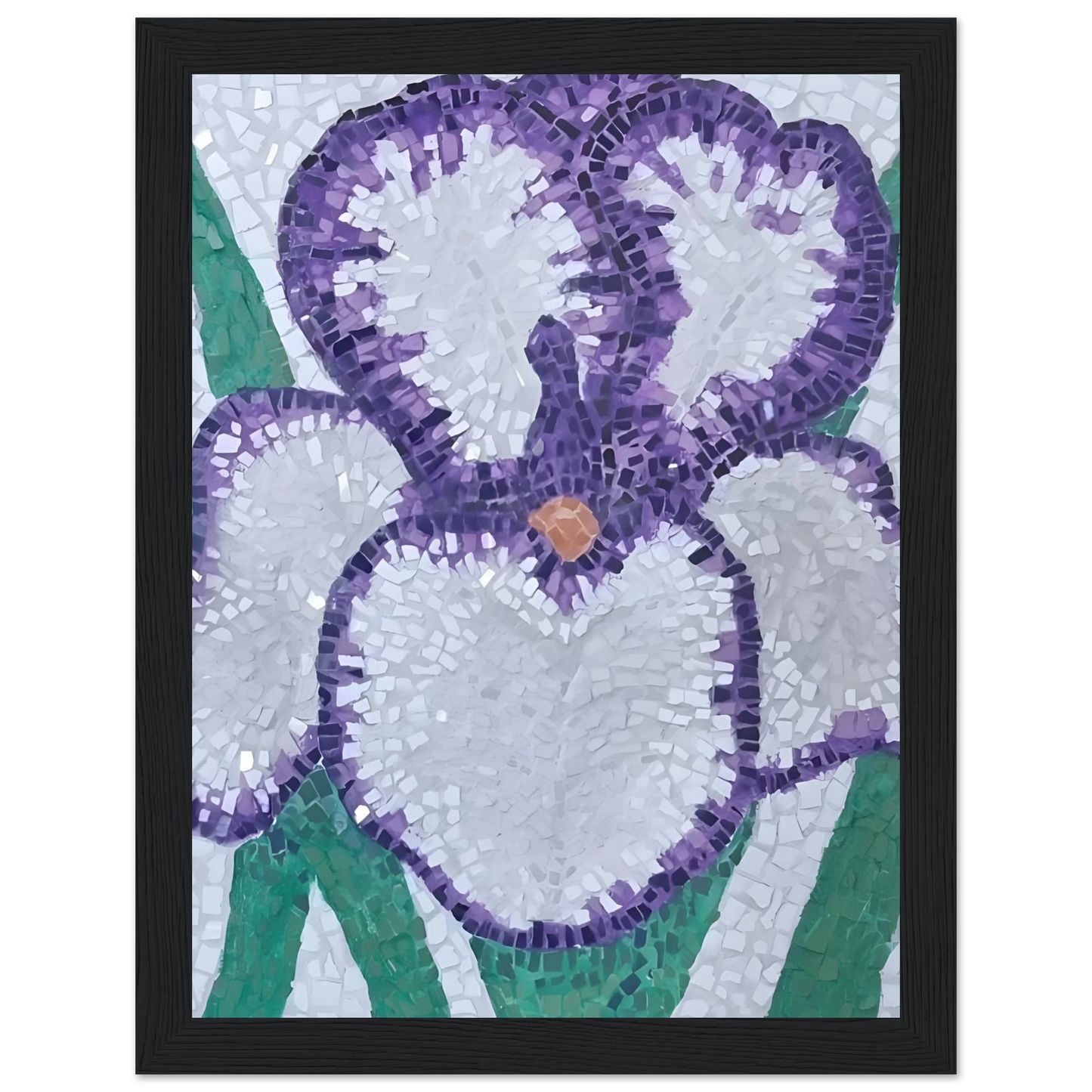 4a044936-b62d-42af-aee1-140f67cec1af