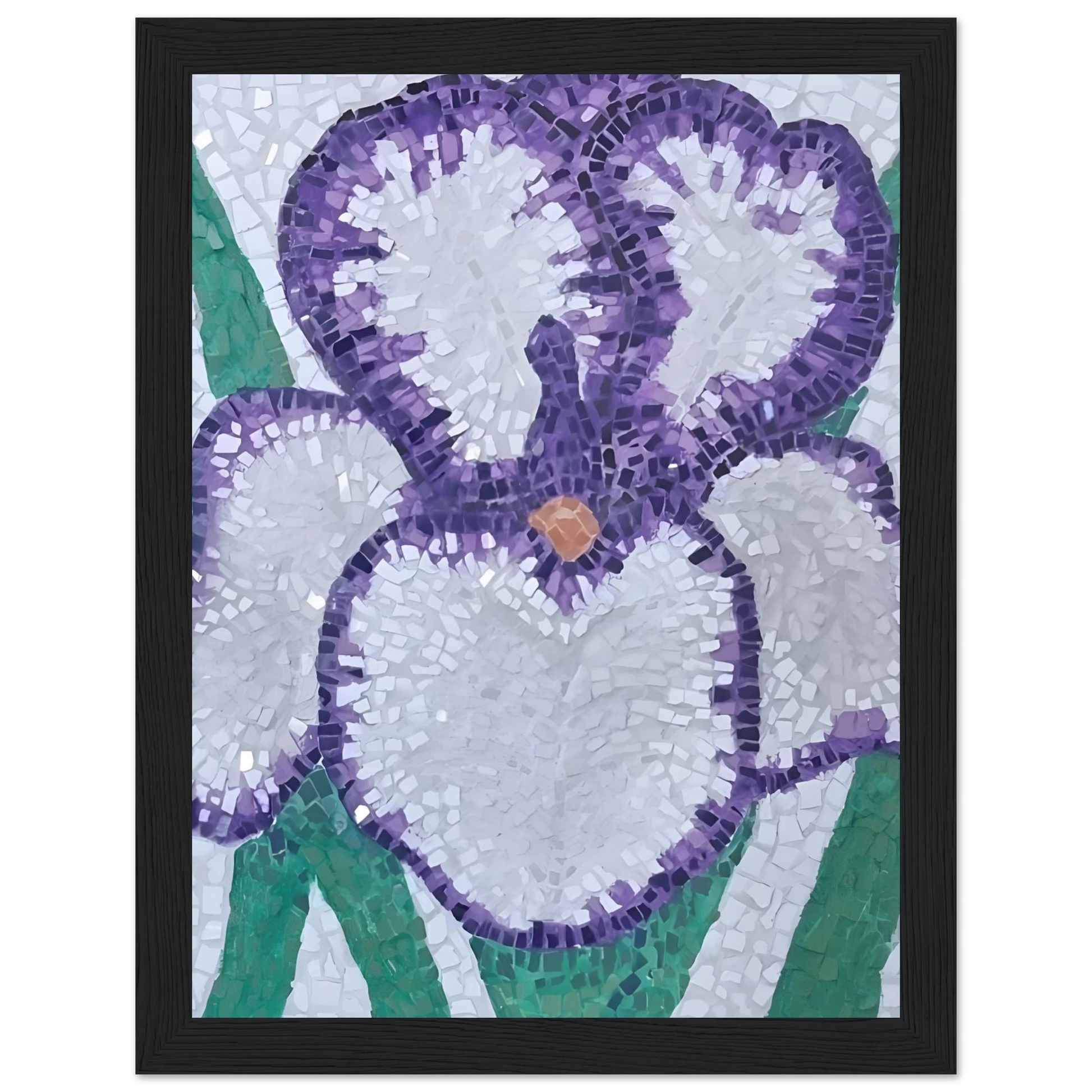 4a044936-b62d-42af-aee1-140f67cec1af