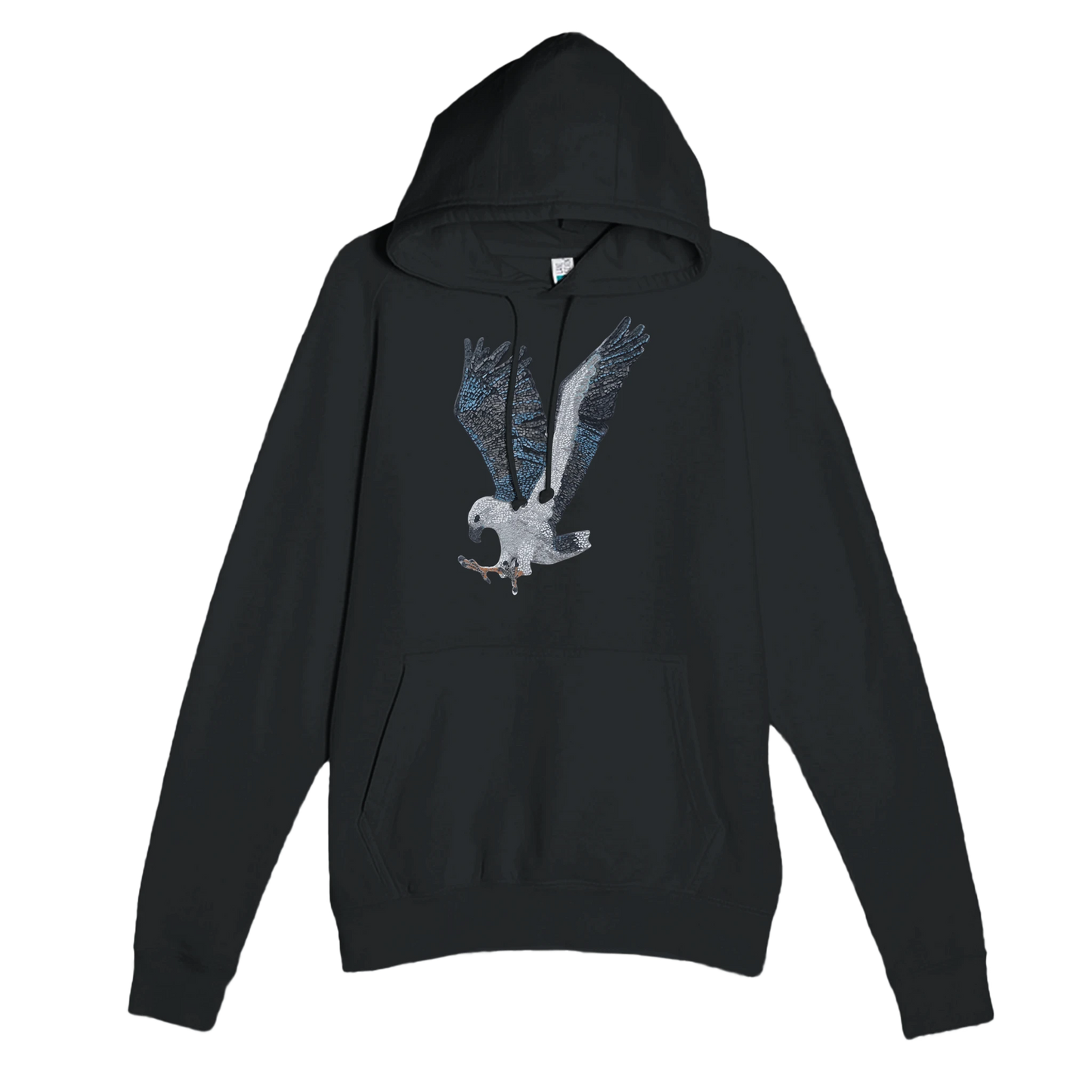 4a1726e7-a136-4b71-bd5c-81062f4c5eb7