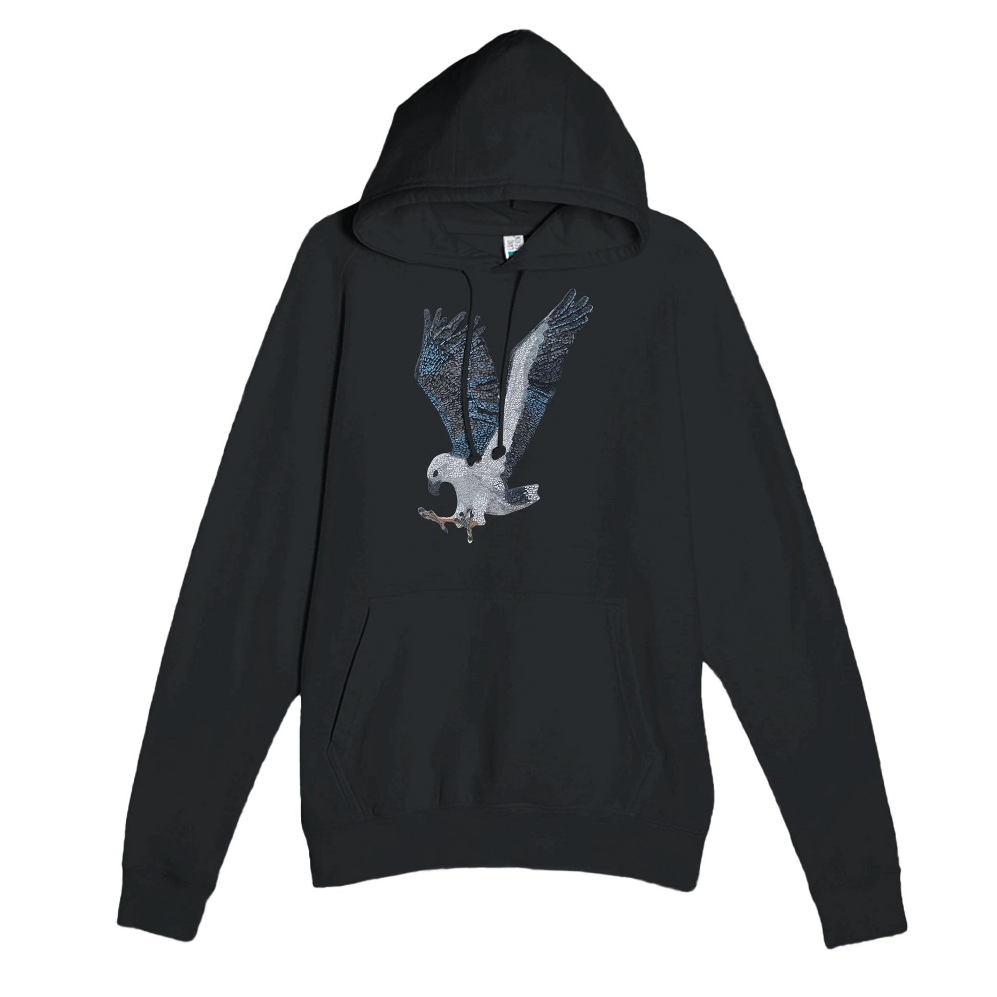 4a1726e7-a136-4b71-bd5c-81062f4c5eb7