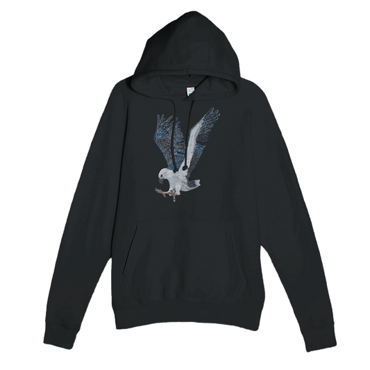 4a1726e7-a136-4b71-bd5c-81062f4c5eb7