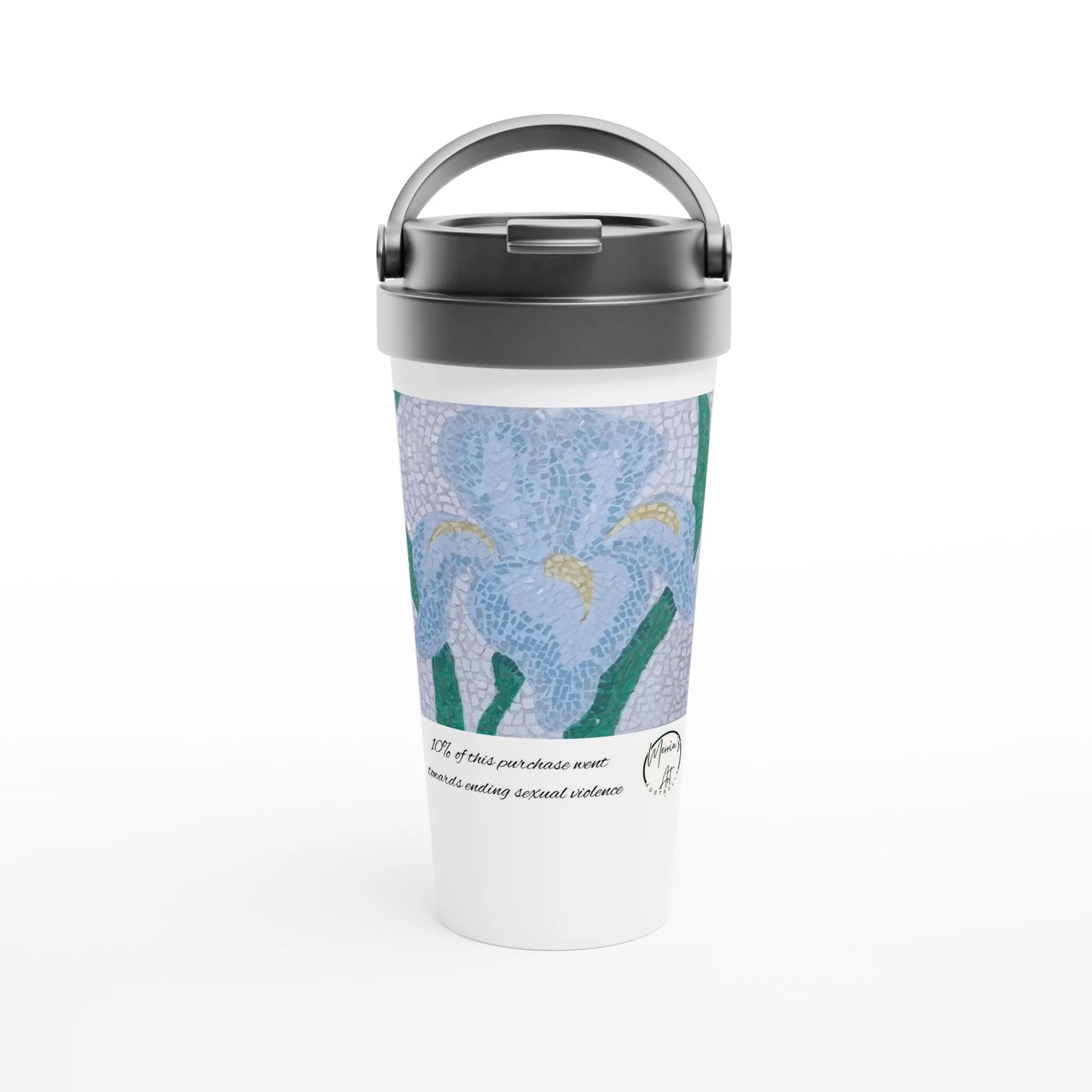 4a25086c-63c9-41a7-9399-03124f1a5c0f