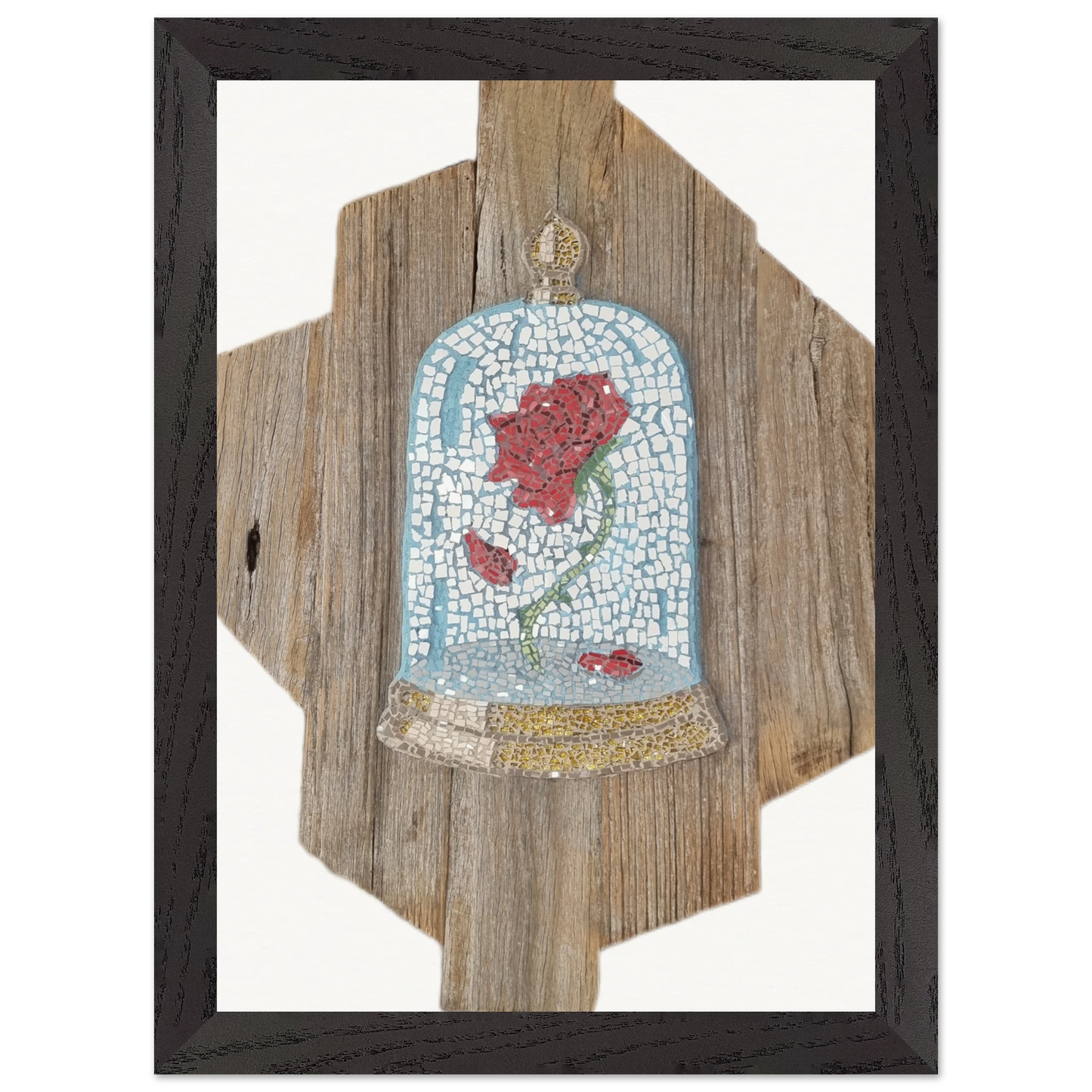 4a29863e-fc98-47e0-a5d6-9cebc9ad1adc