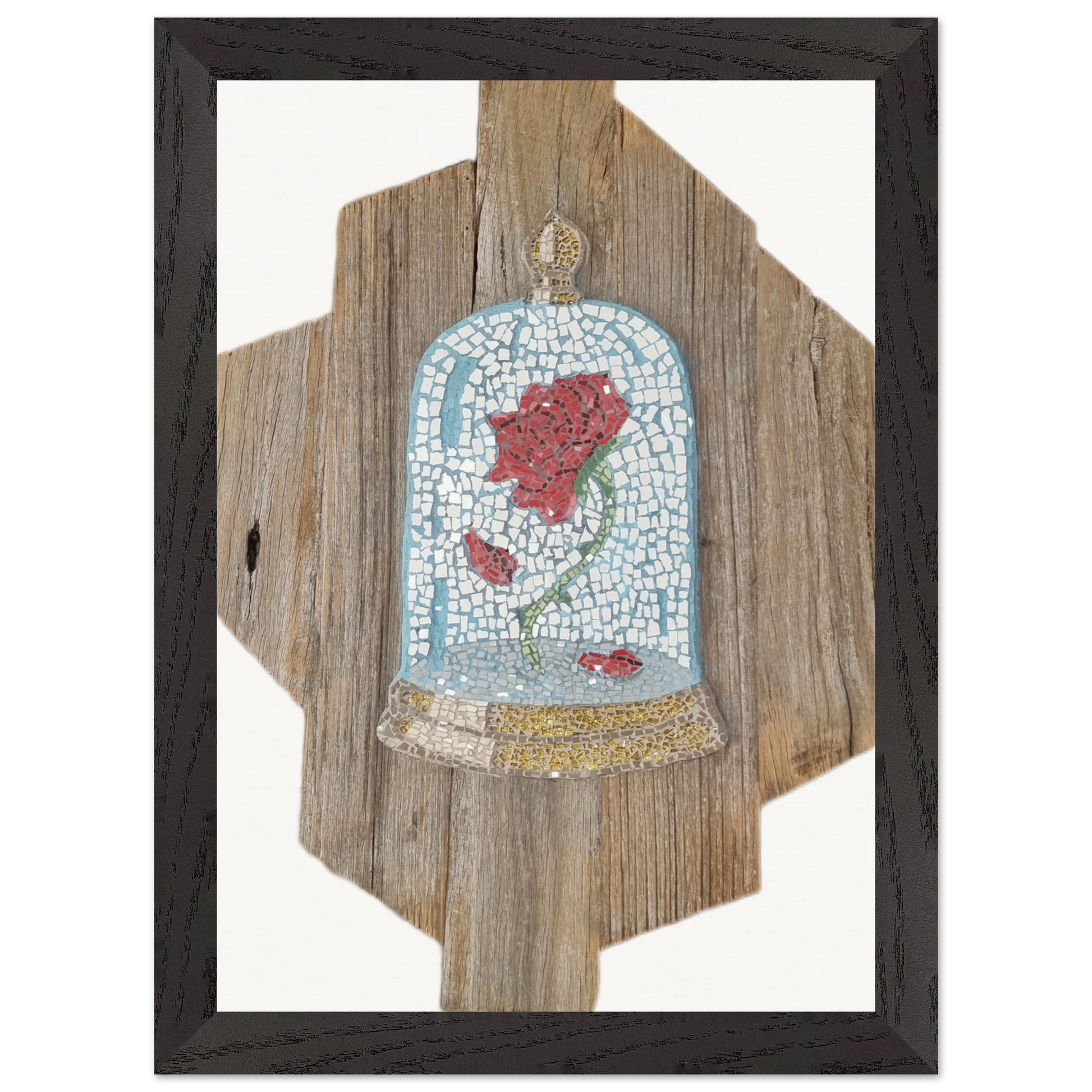 4a29863e-fc98-47e0-a5d6-9cebc9ad1adc