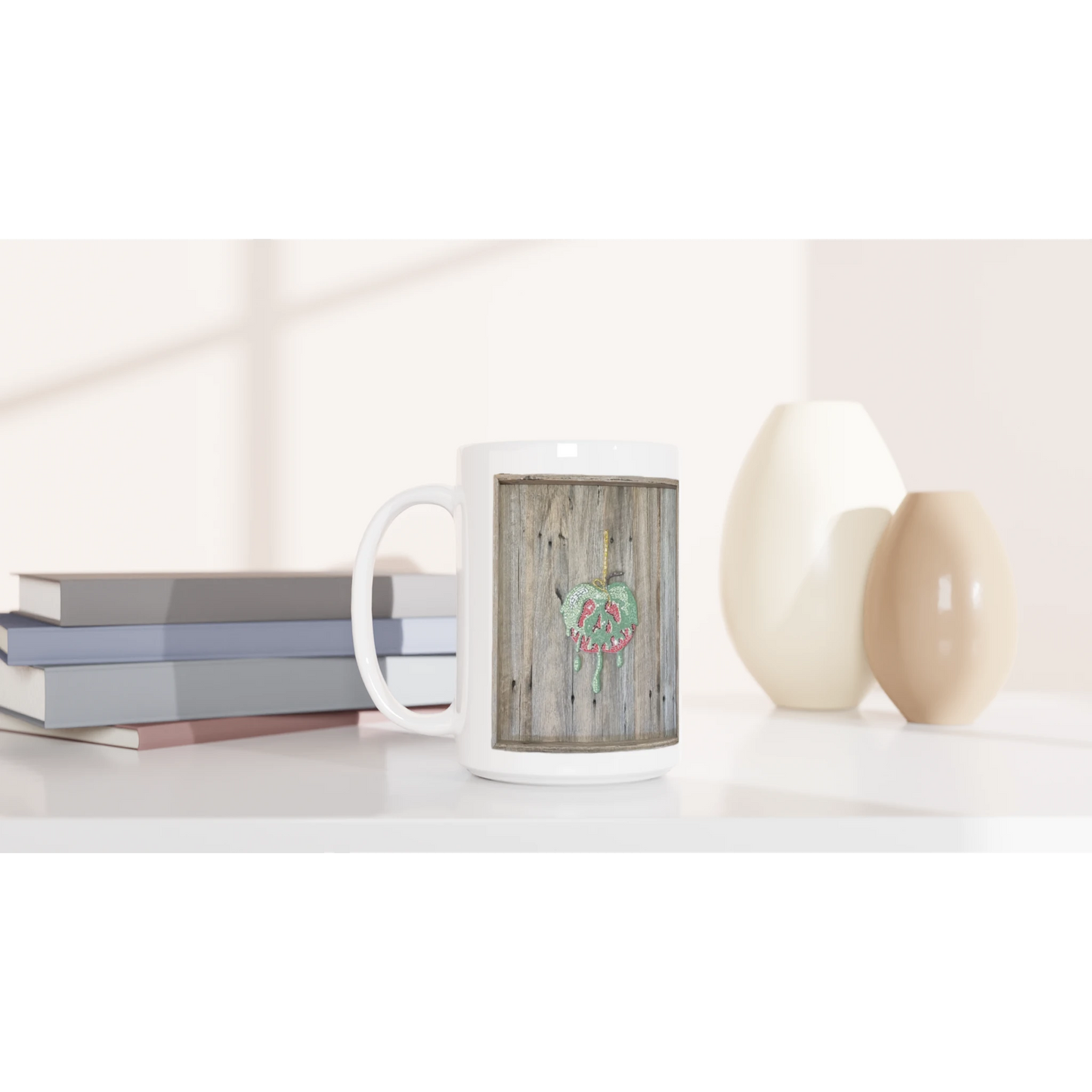 4a2abef0-556a-4693-a5ee-255d9cc0f1a6