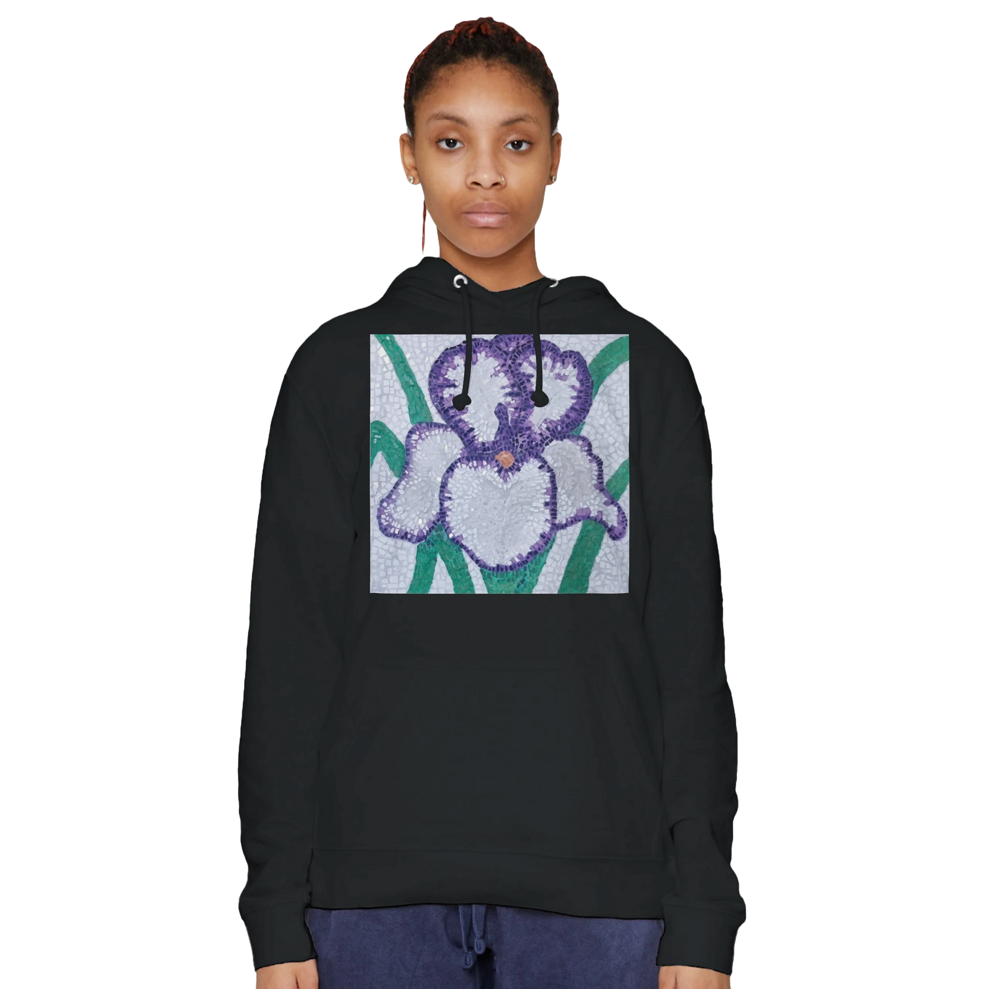 4a3e4488-7bc9-425e-a1ec-f4b32c141f59