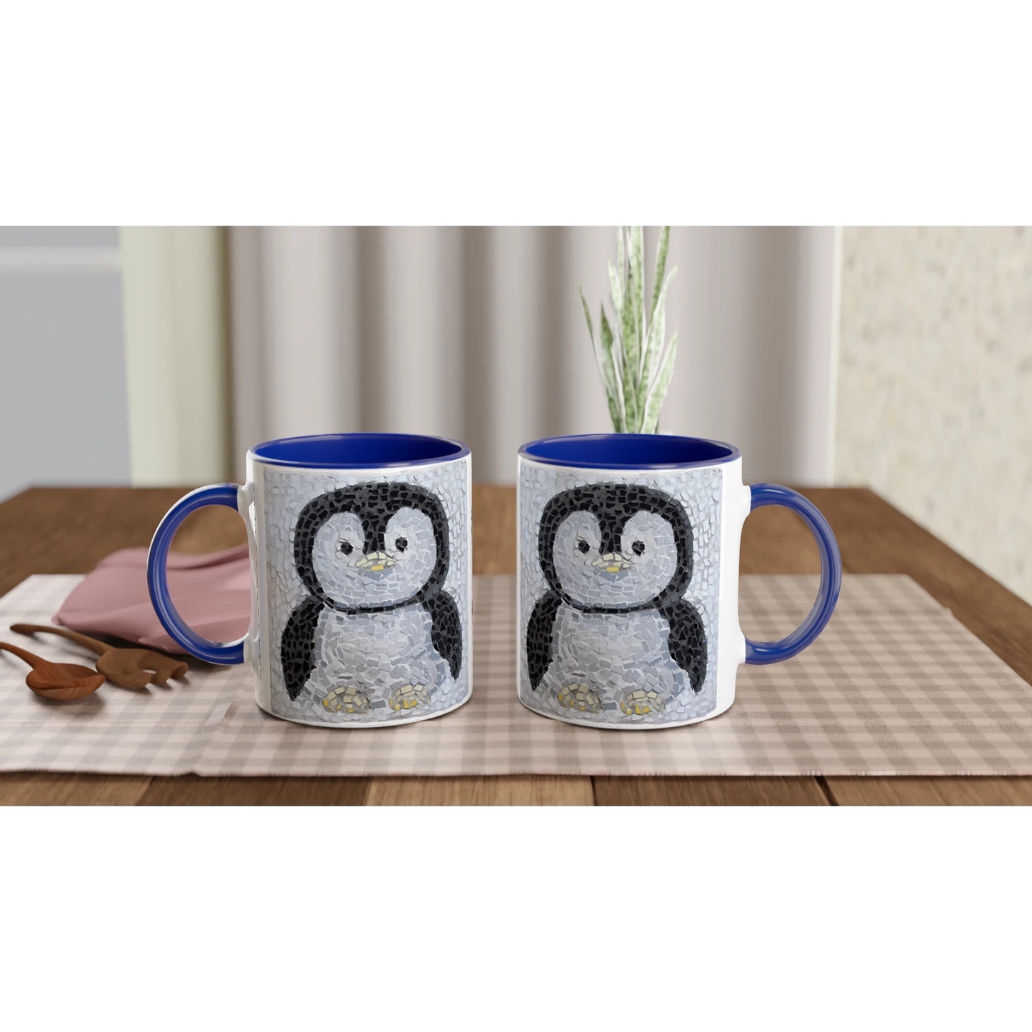 4ad2ccf8-92b2-42e1-94ce-5eb290ec1e8c