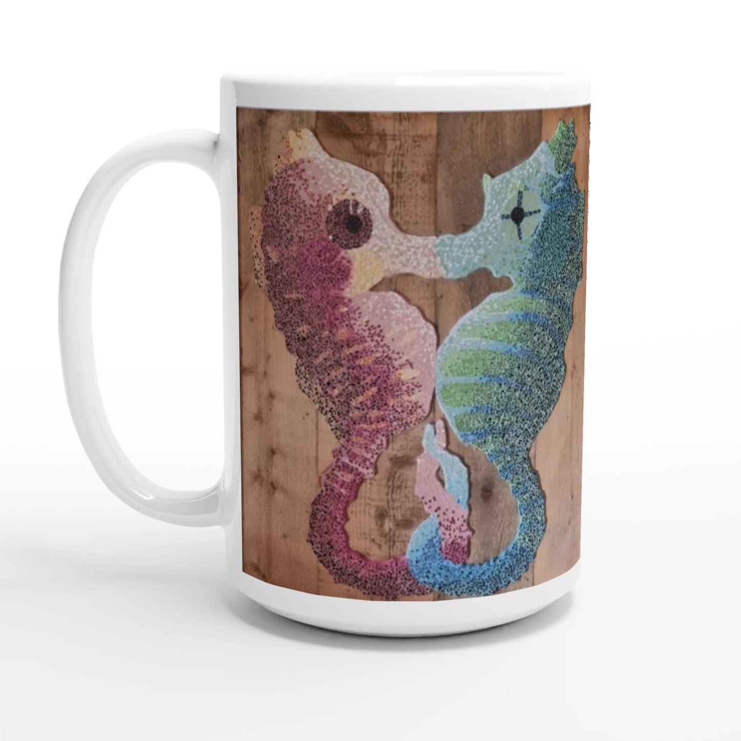 4ad81707-2eb5-44c4-a8ed-f5c4b16d8c98