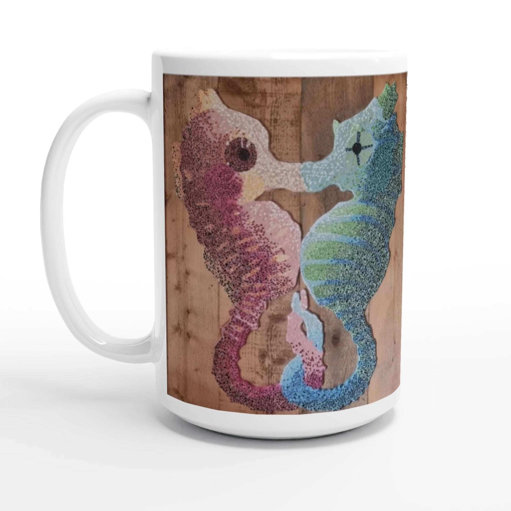 4ad81707-2eb5-44c4-a8ed-f5c4b16d8c98