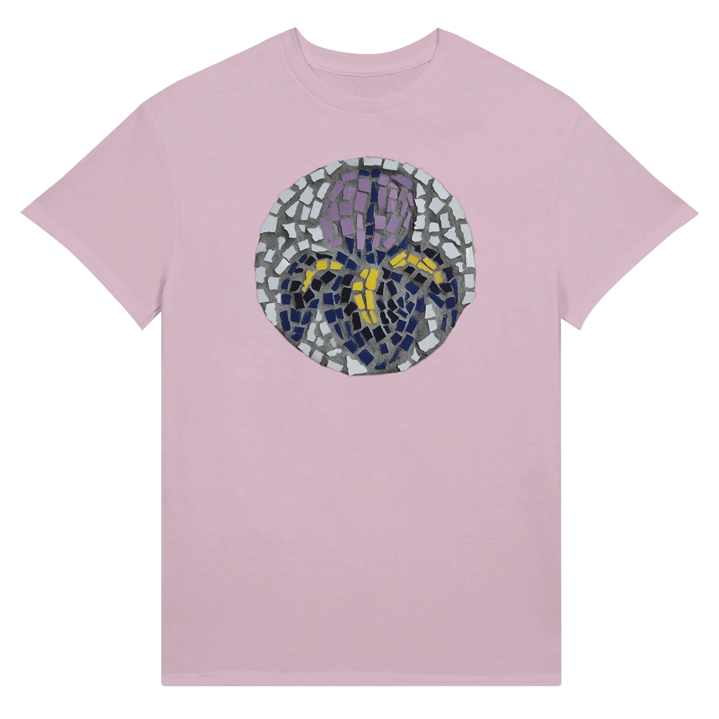 4afebc8a-f4b0-439e-8ac0-510568b76bcc