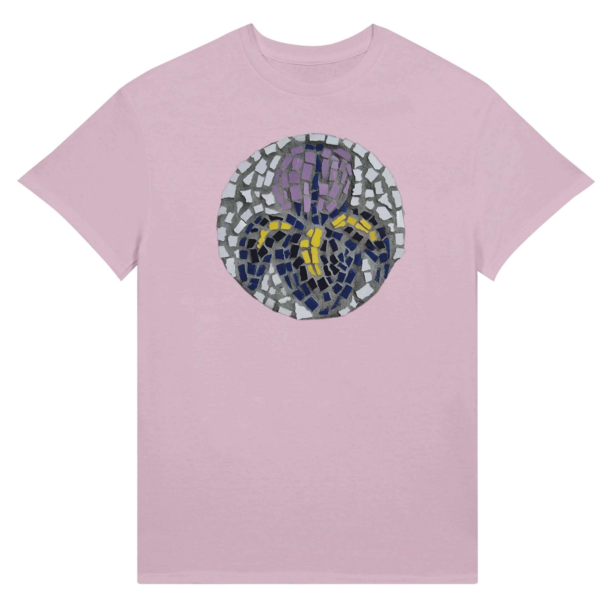 4afebc8a-f4b0-439e-8ac0-510568b76bcc