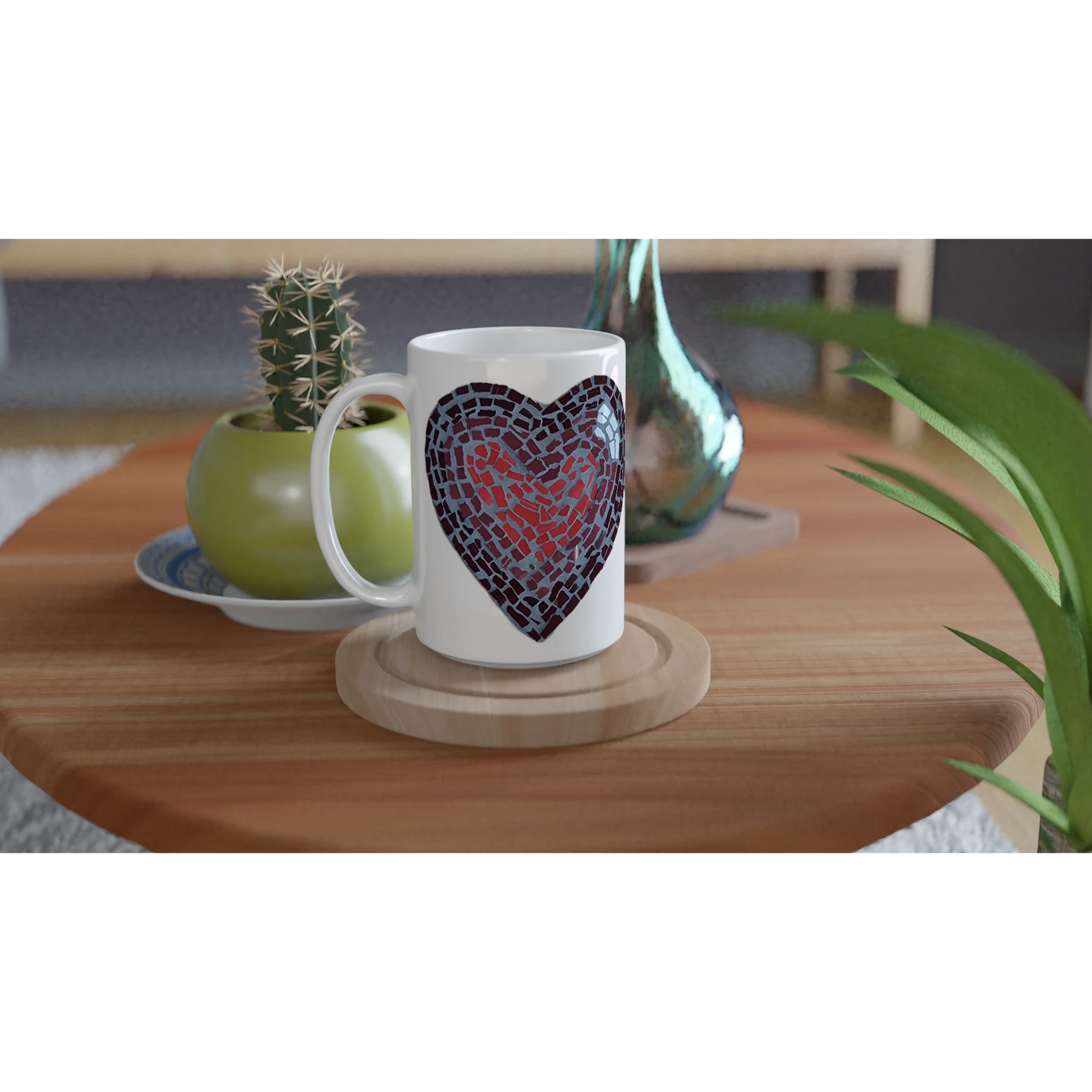 4b54e906-7e32-469c-8e15-c9a11960d6b1