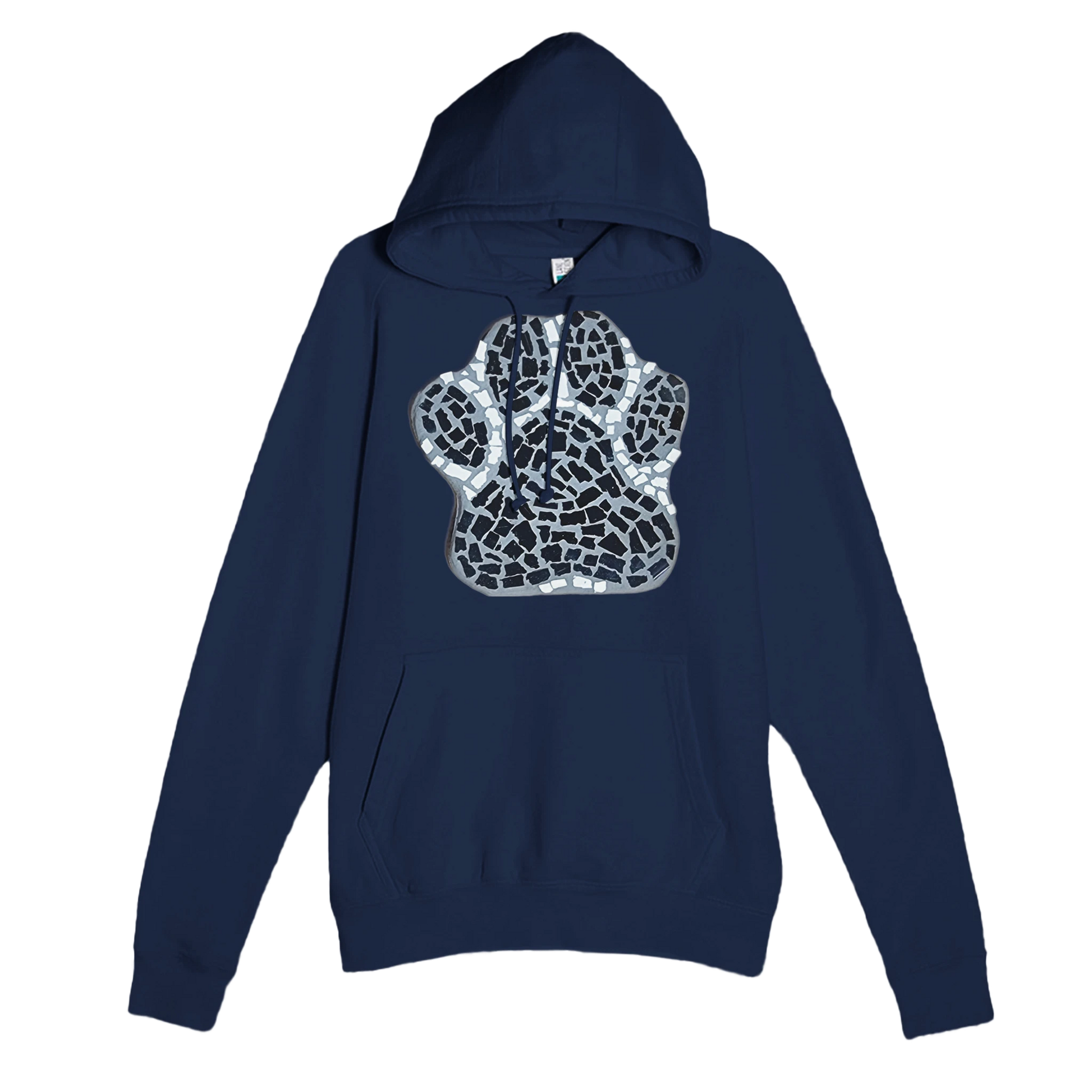 4b7bb89d-227c-42ff-a3ff-f2e4bc04a9bb