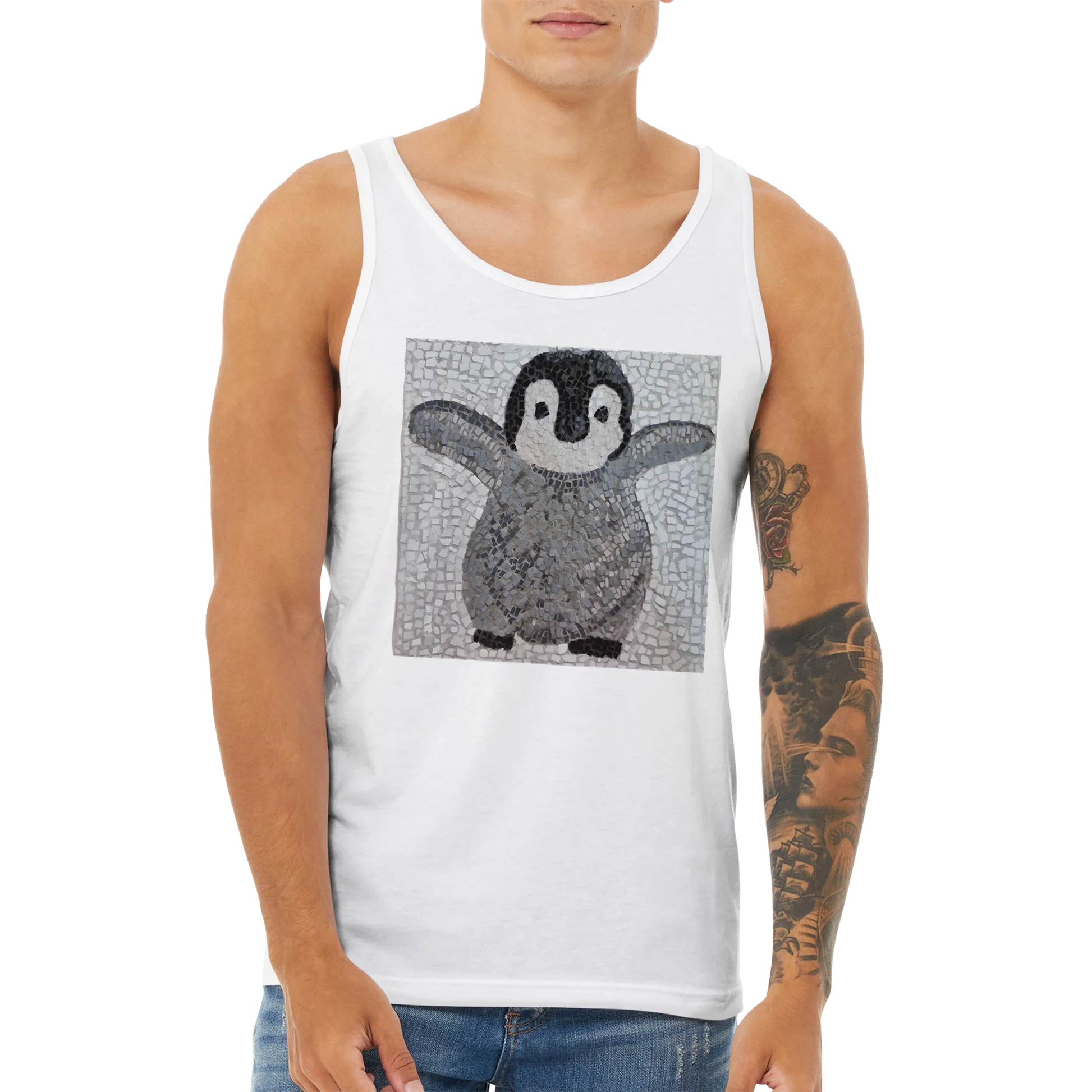 4b8328cc-78cd-4ccf-a3f4-2083d6c1652b