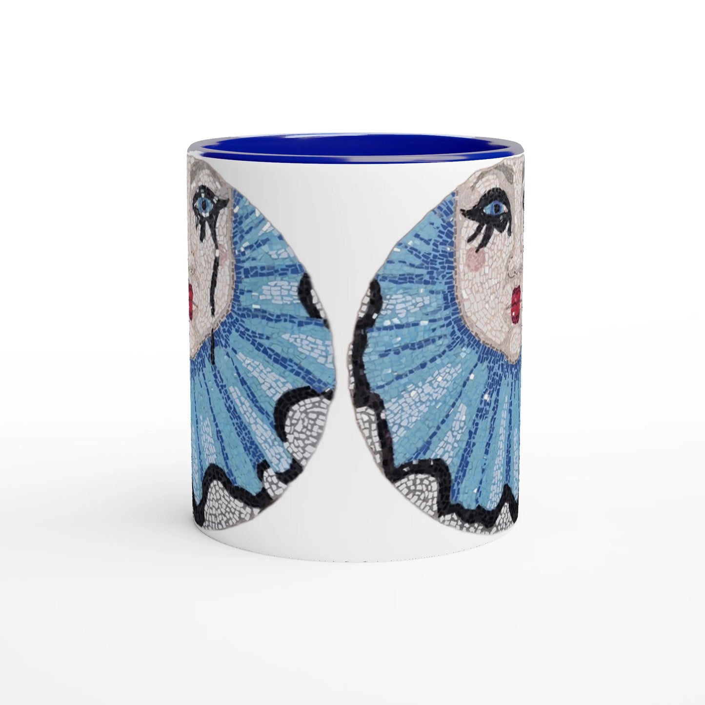 4b836b6f-cc4a-4610-9a1f-1063101d87d5