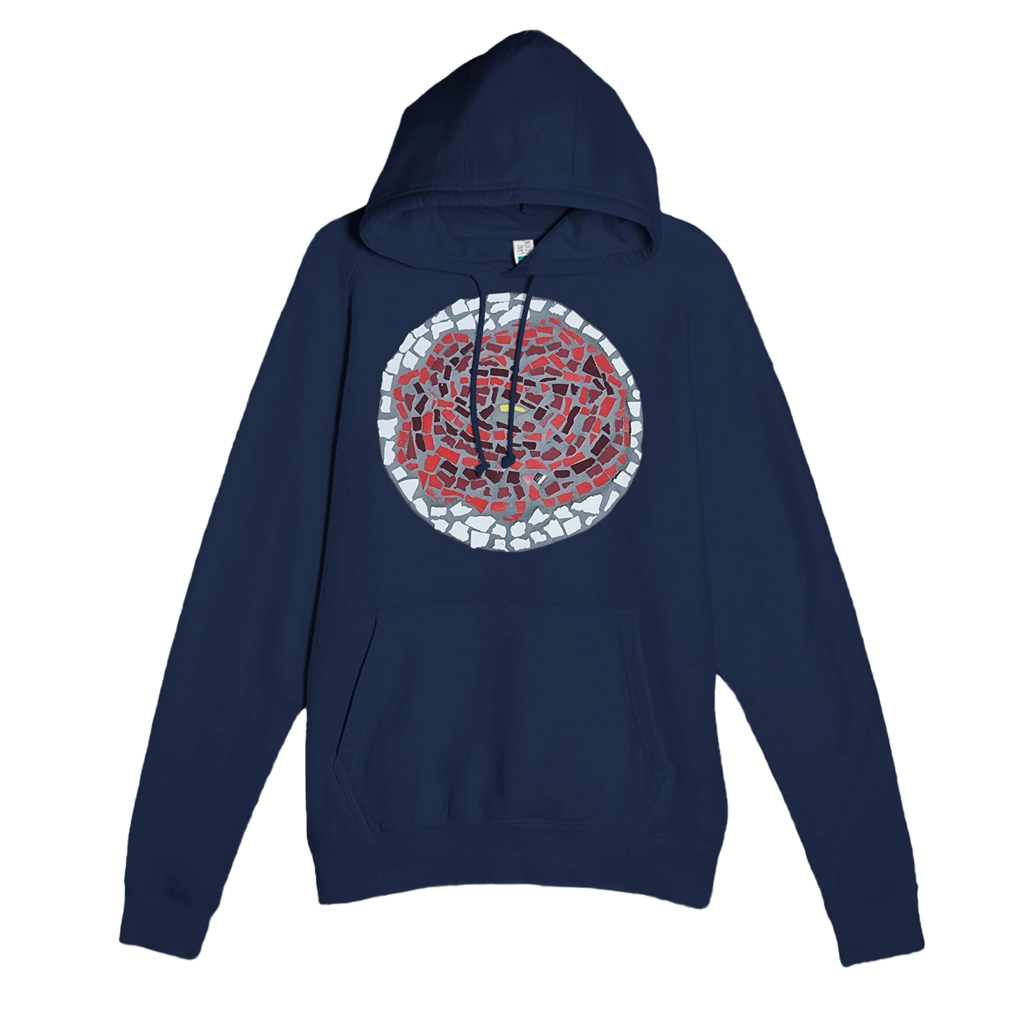 4b94f1ed-79a3-4f0f-a818-ab9f1244d850