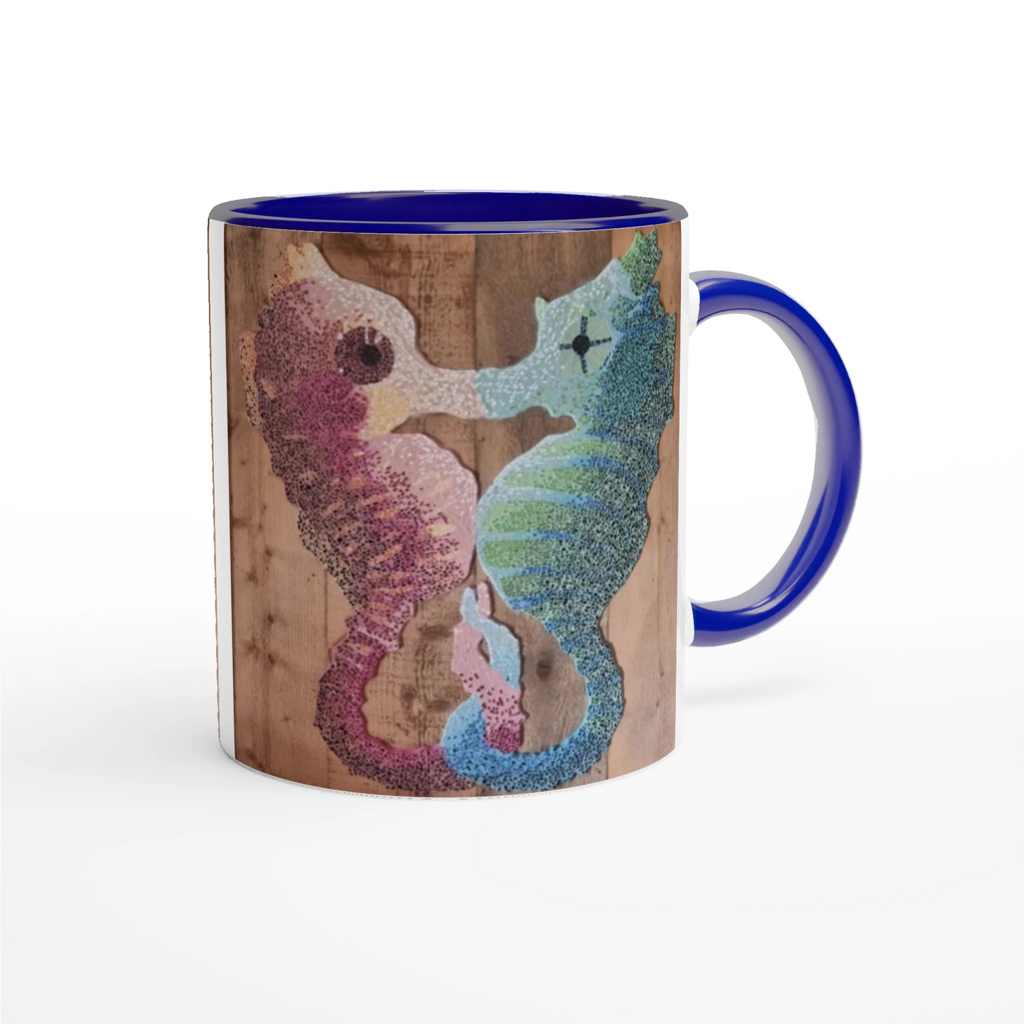 4ba92bb6-3927-4f23-ae2f-dfe1955a5f79