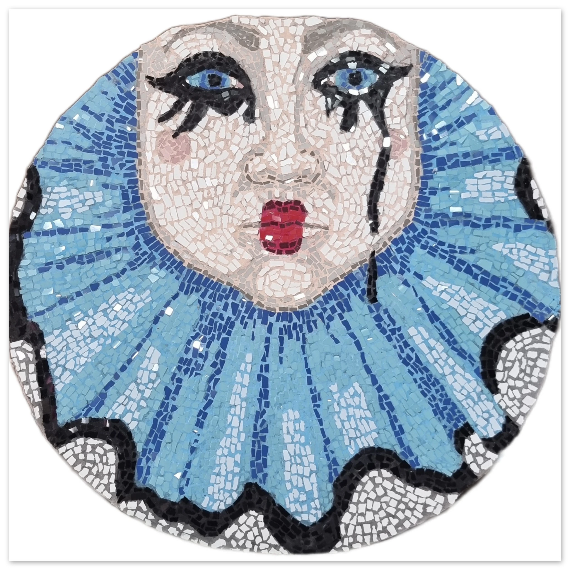 4bbfdcd0-ed45-42c4-89c9-793b90d65ed2