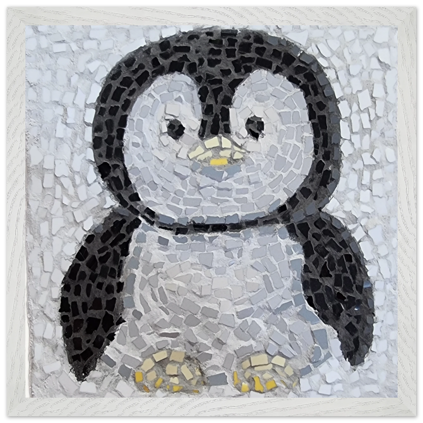 4bec39ca-e178-4772-b799-330194054c54