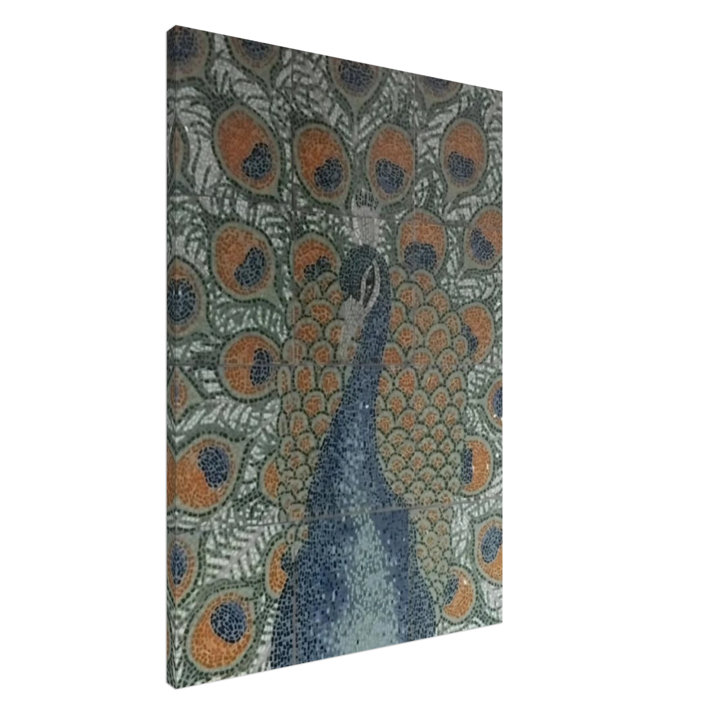 4c246410-4e21-4a1d-8665-2b524f2edb72