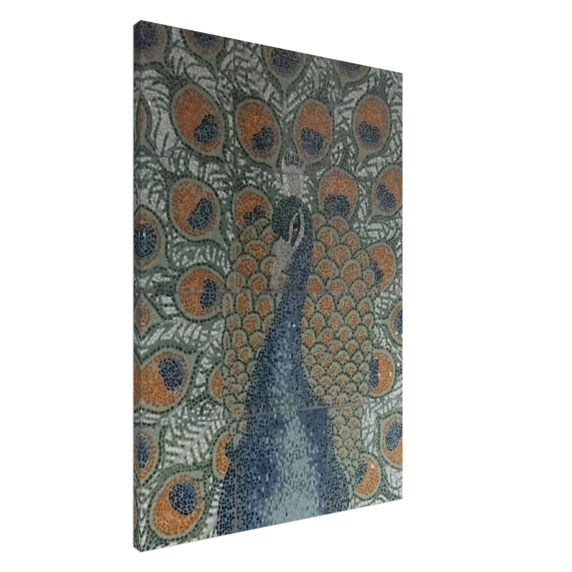 4c246410-4e21-4a1d-8665-2b524f2edb72