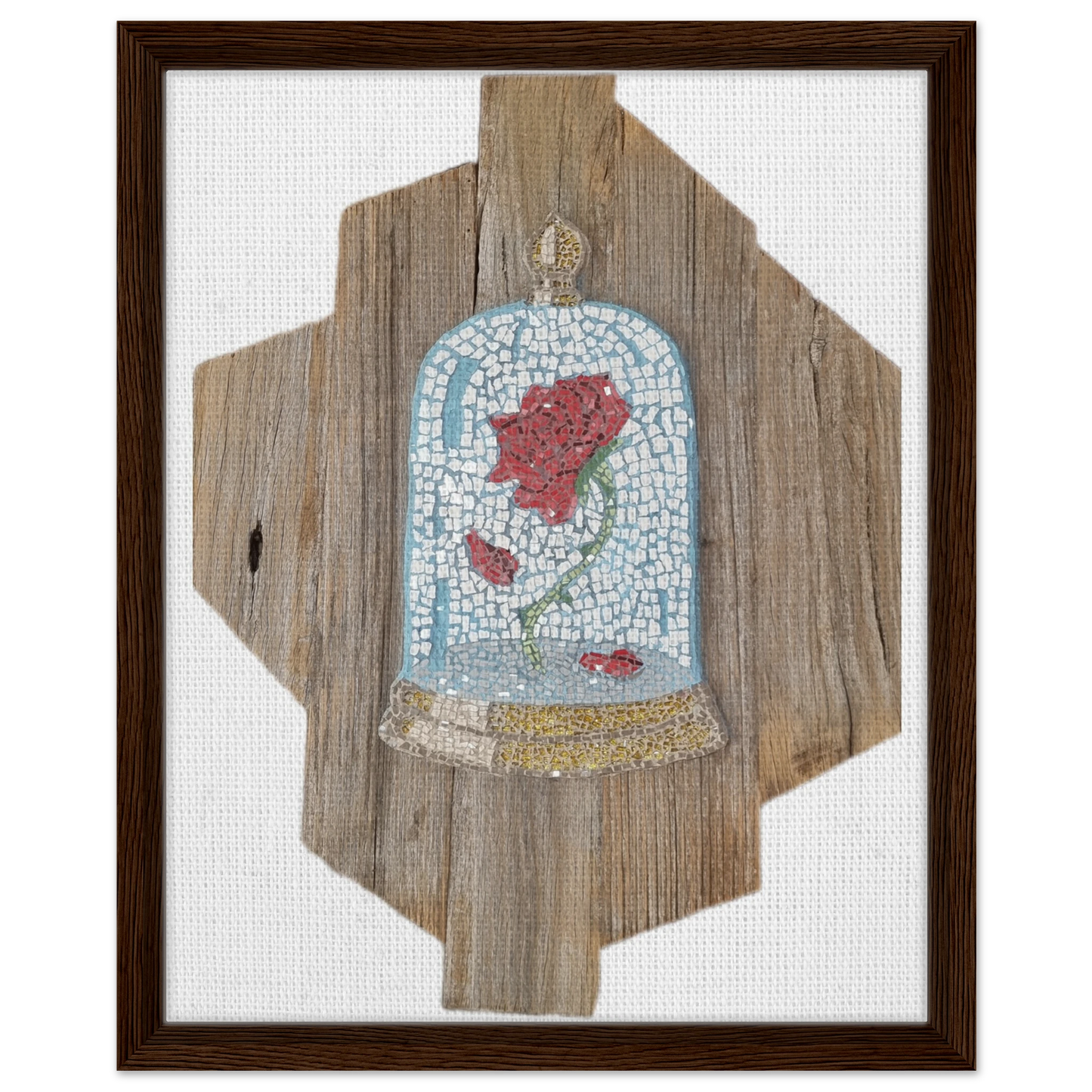 4c2c2f7e-2d1e-4a1f-a9ea-4388cd0009c2