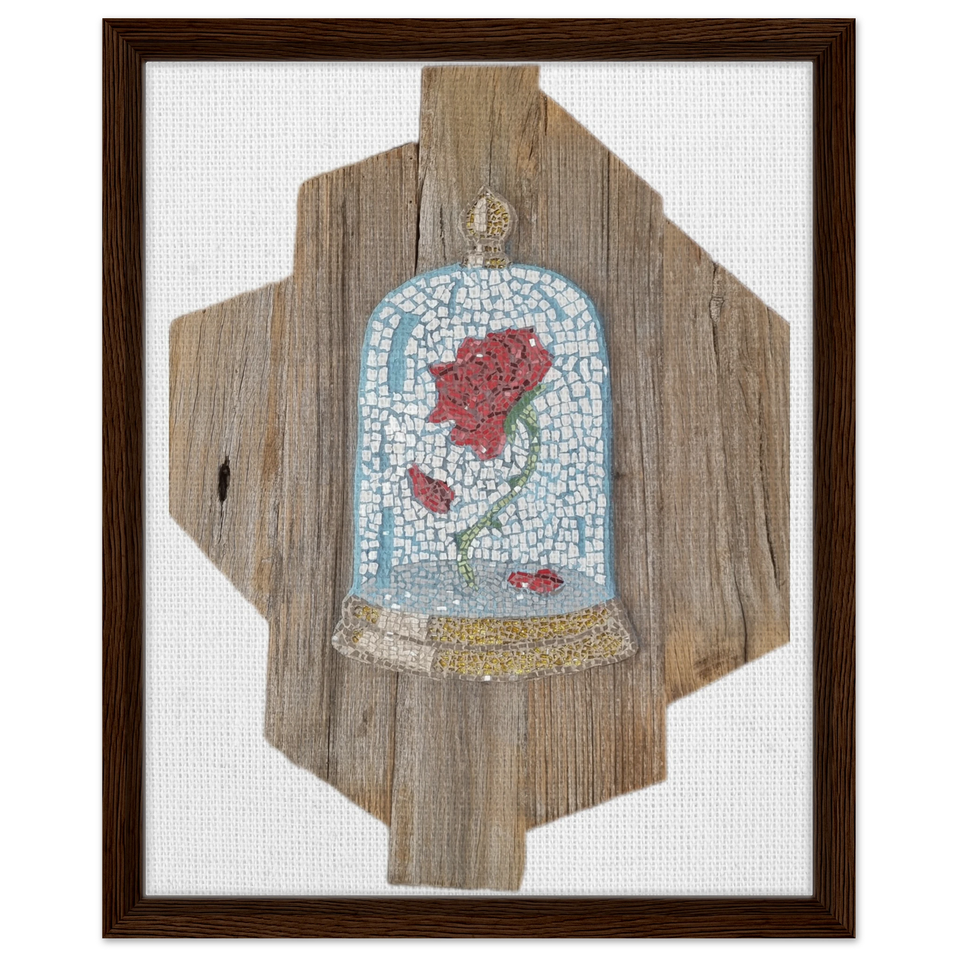 4c2c2f7e-2d1e-4a1f-a9ea-4388cd0009c2