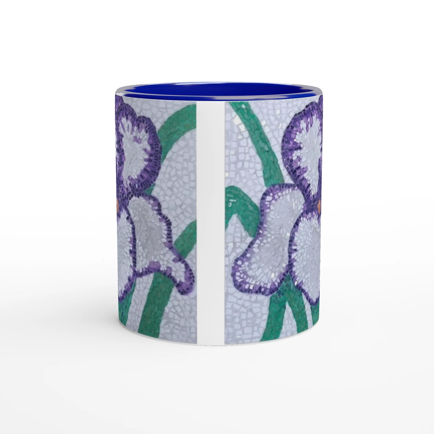 4c4a5c54-a145-4a3e-af37-f9ad4a7da5a5