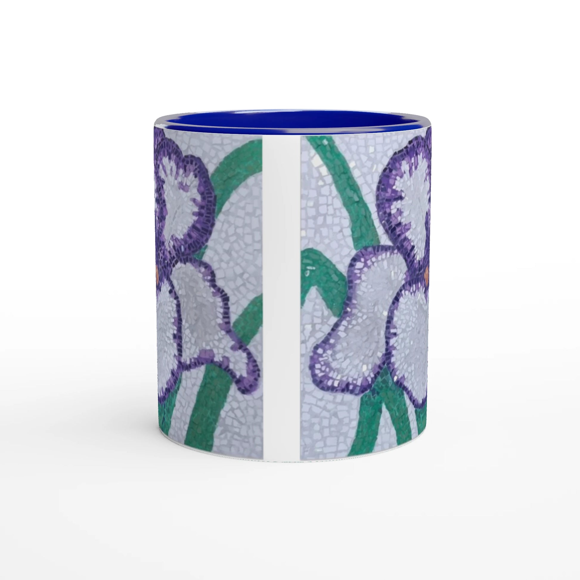 4c4a5c54-a145-4a3e-af37-f9ad4a7da5a5