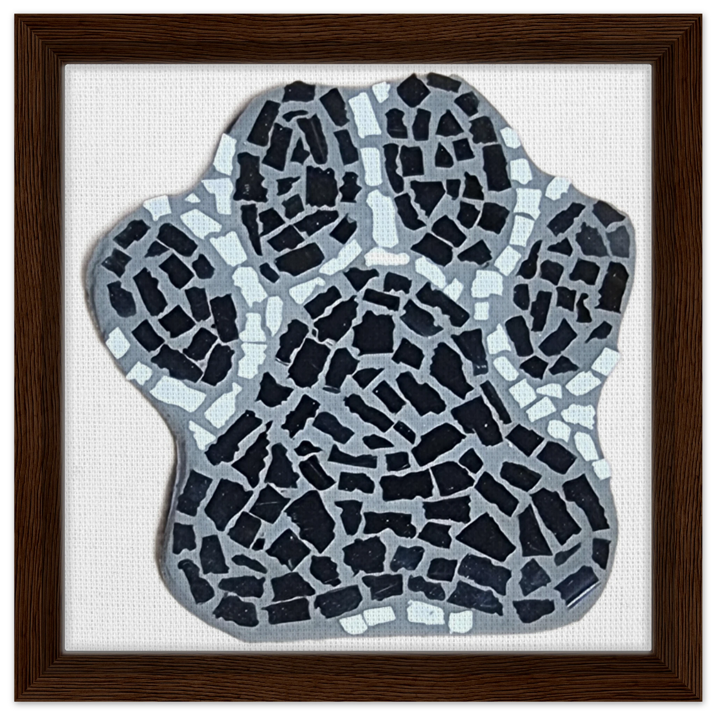 4c5ac058-f10e-477e-8b5f-3f3936c0f94a