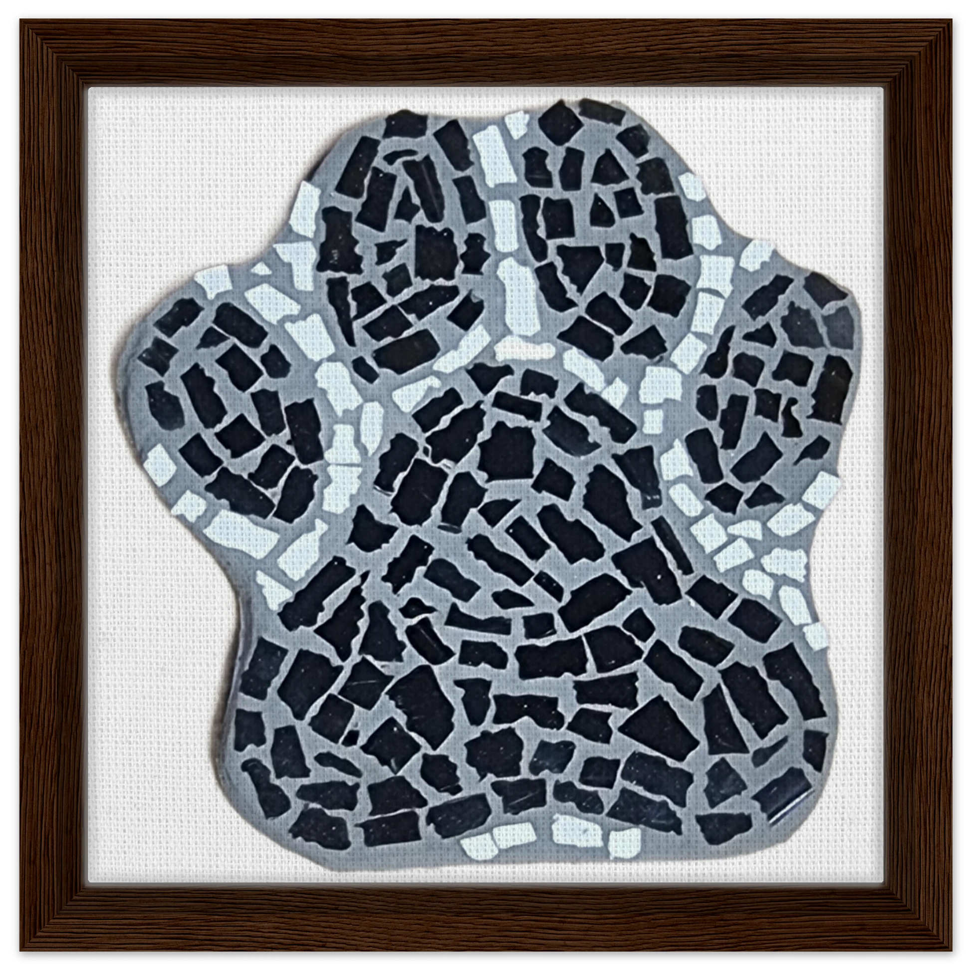 4c5ac058-f10e-477e-8b5f-3f3936c0f94a