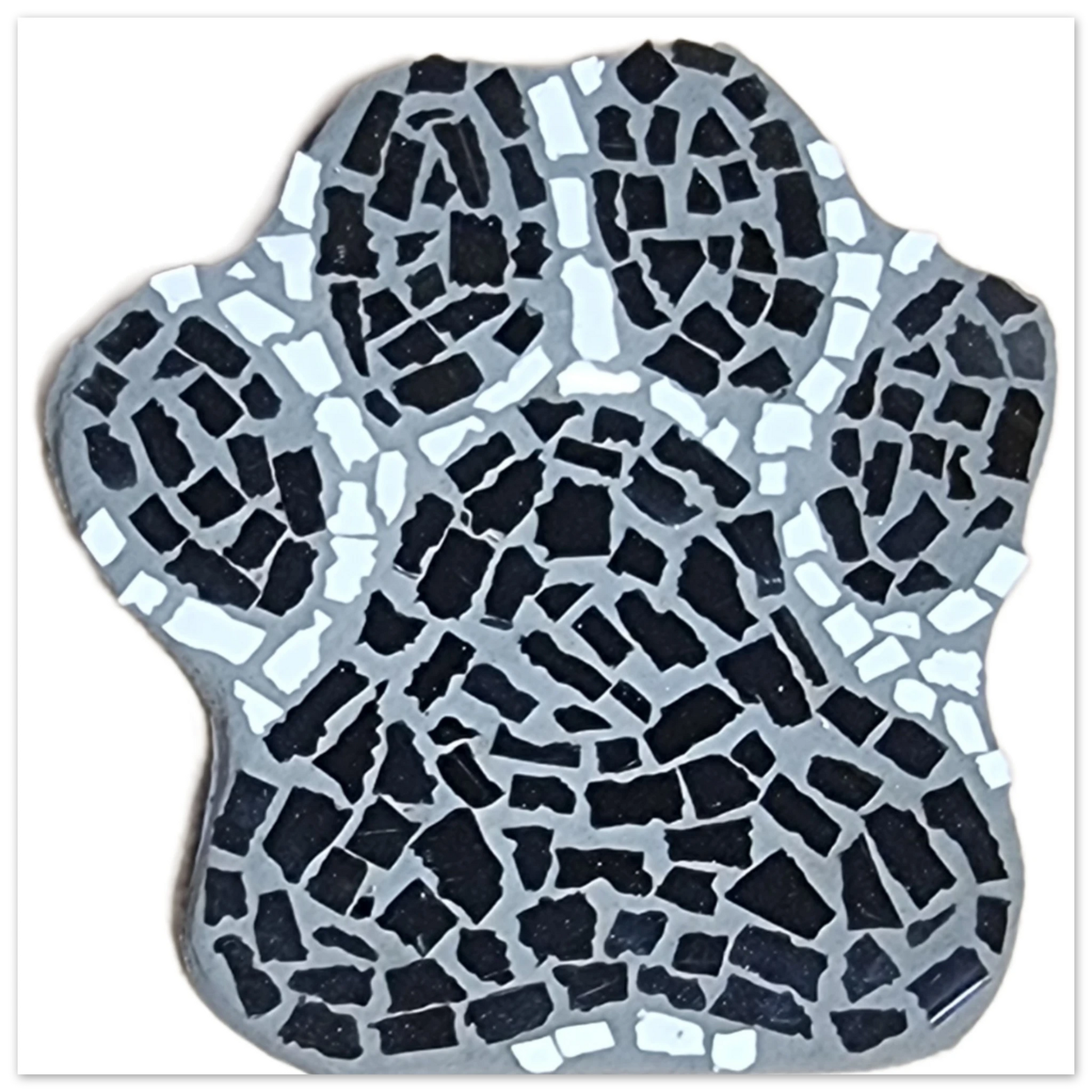 4cb636b7-e77c-497c-903e-ea3448903094