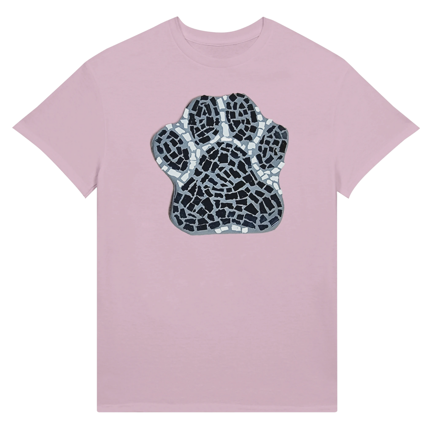 4cd04bd4-664e-43dd-8428-0d634fa4a7a4