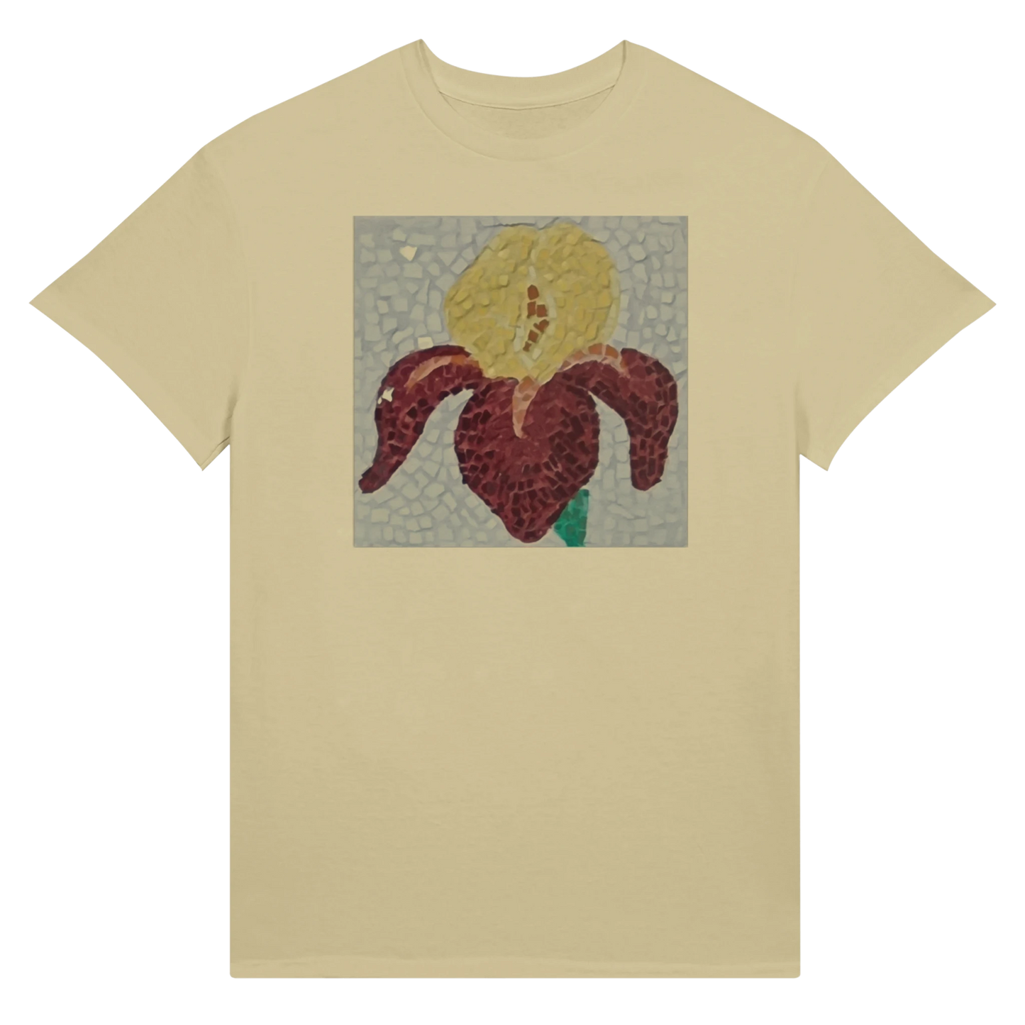 4ce88e42-59fd-4d1a-98ac-fe2ab9e4091d