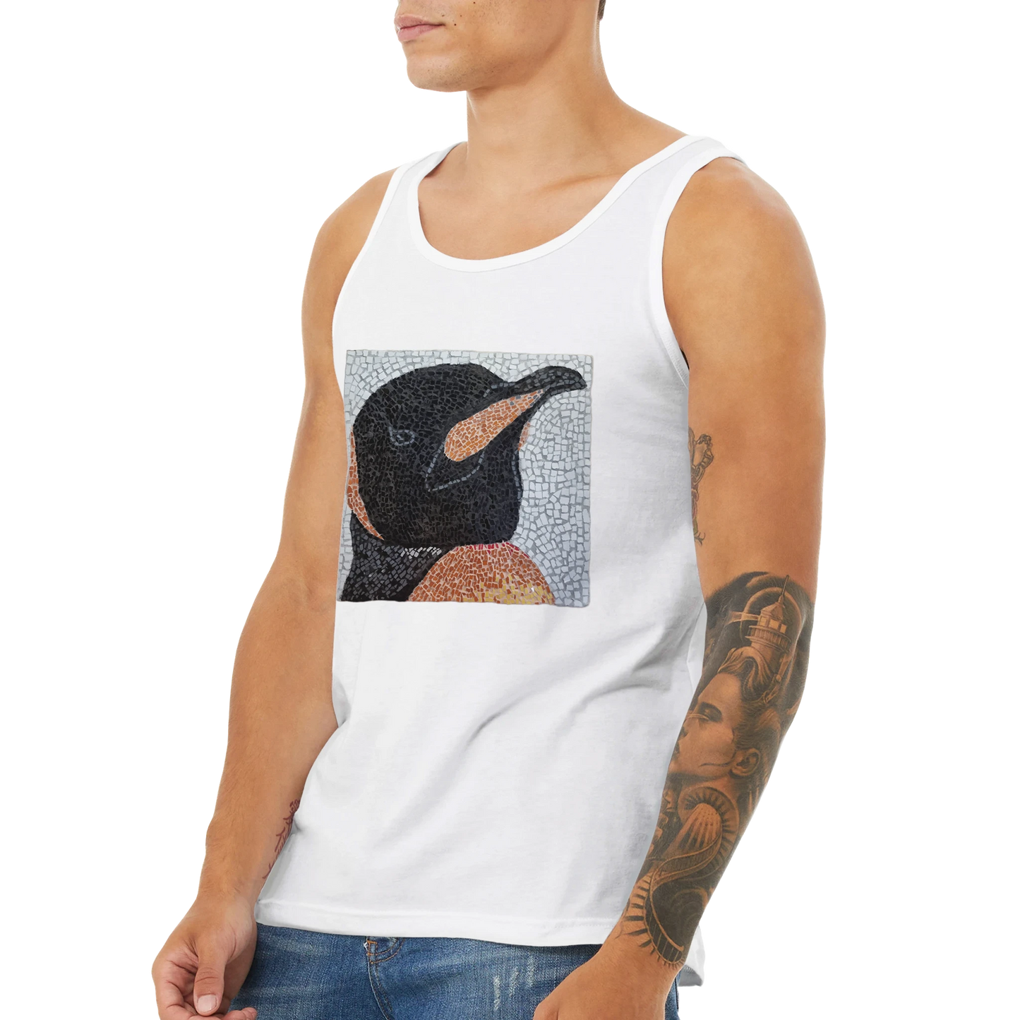 4d3198be-4875-4e15-a106-5b719c88a690